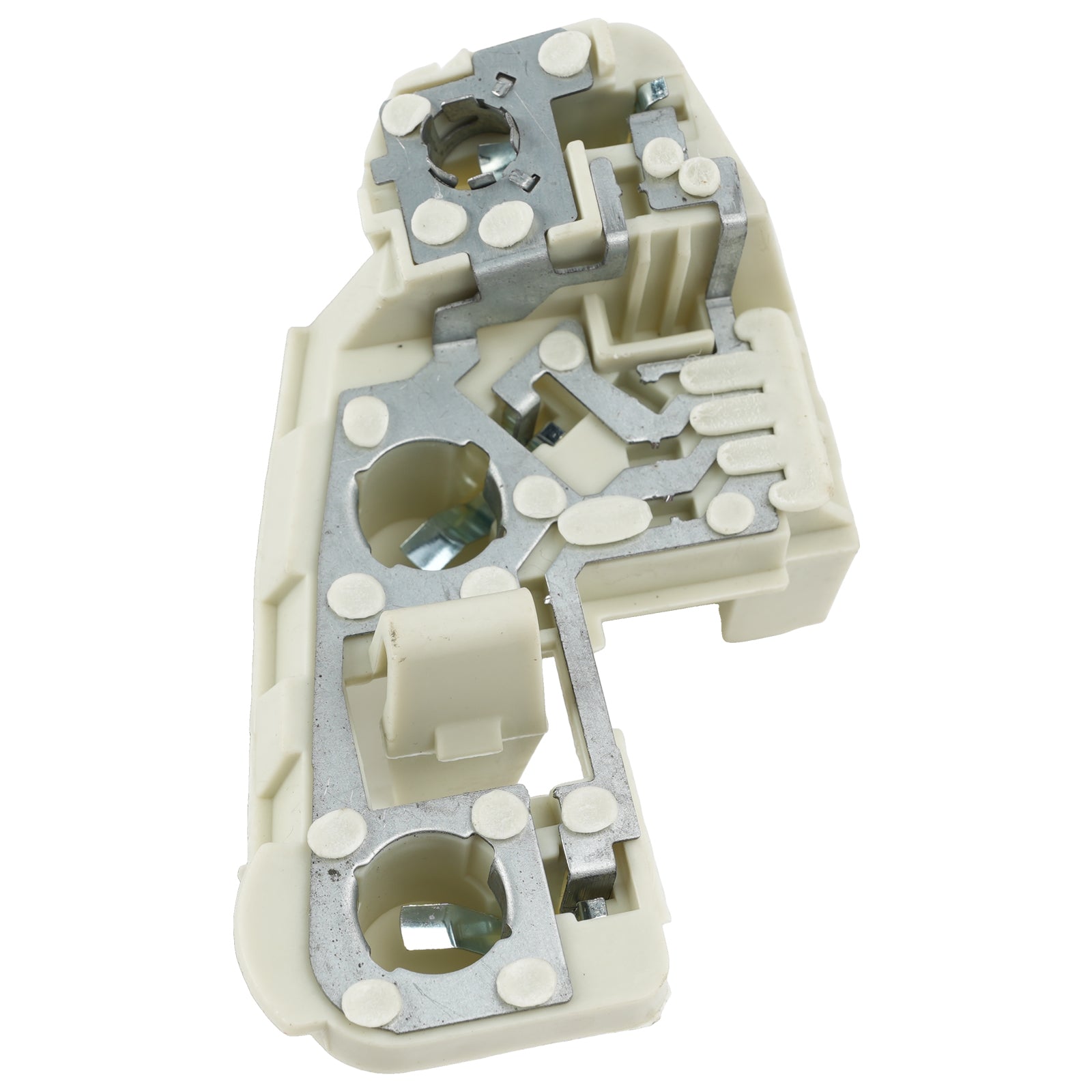 Droit Support D'ampoule Socket  Pour BMW 3 Series E90(Sedan) 2005-2008(PRE-LCI)