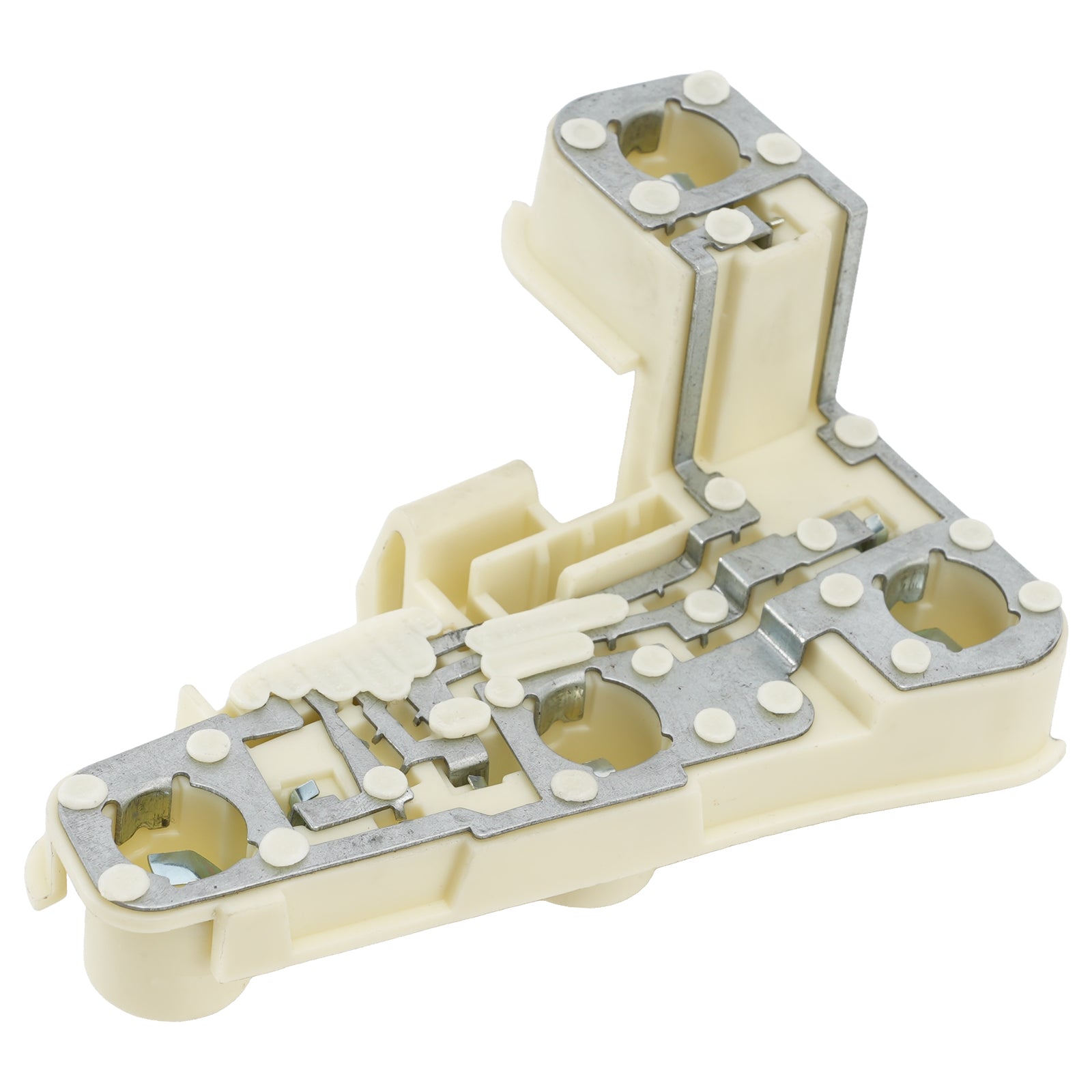 Arrière Gauche Support D'ampoule Socket Pour BMW 3 E90(Sedan) 2005-2008(Pre-LCI)