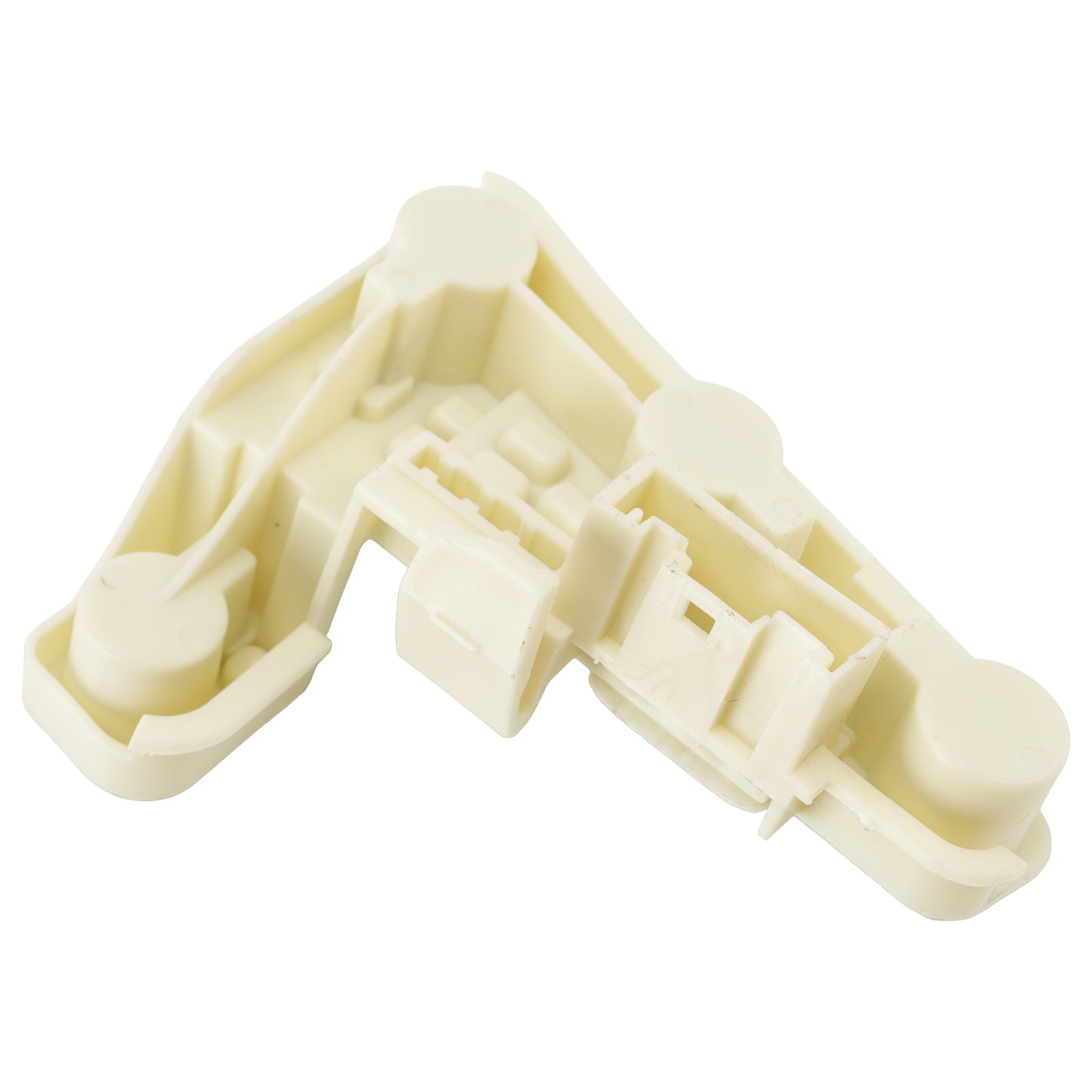 Arrière Droit Support D'ampoule Socket Pour BMW 3 E90(Sedan) 2005-2008(Pre-LCI)