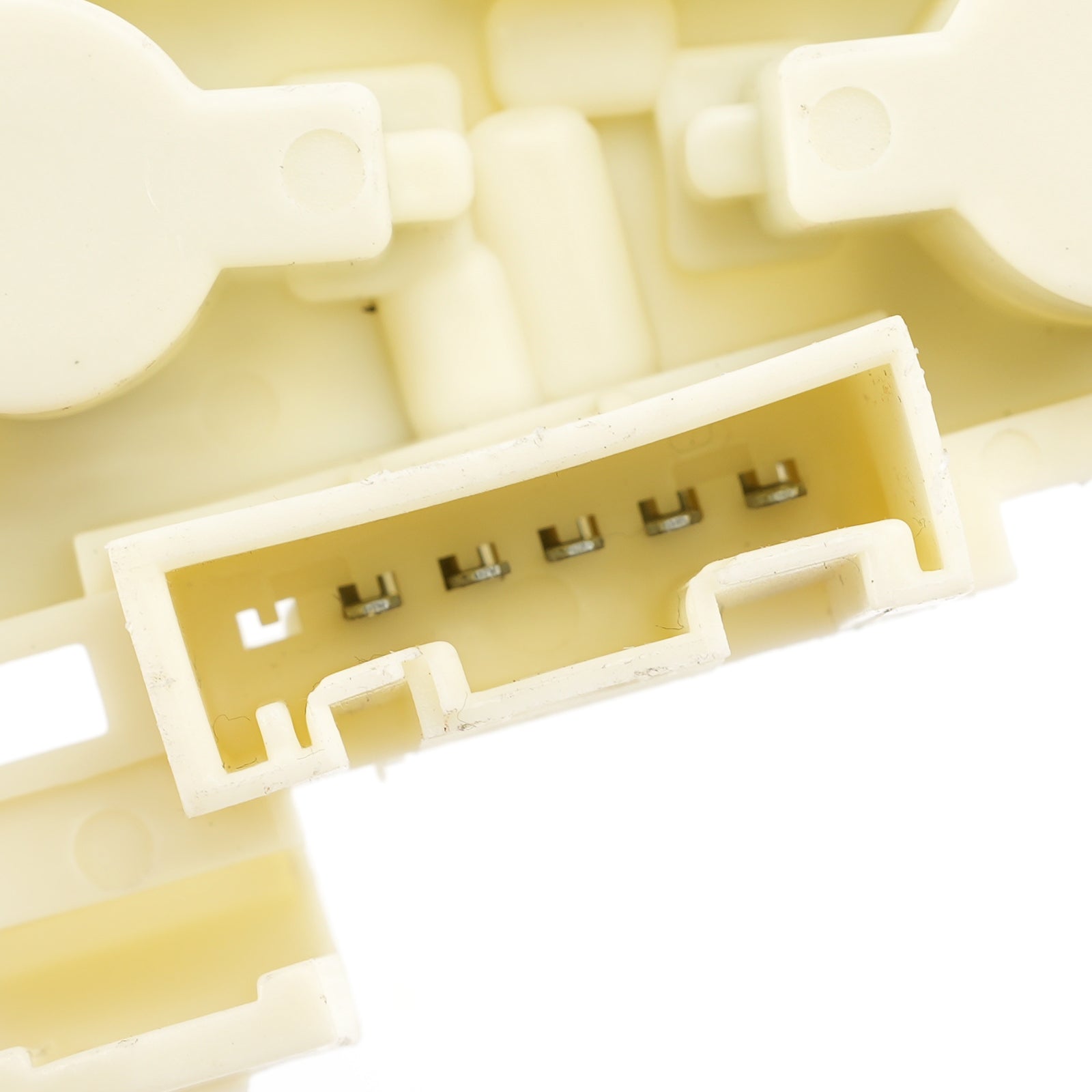 Arrière Droit Support D'ampoule Socket Pour BMW 3 E90(Sedan) 2005-2008(Pre-LCI)
