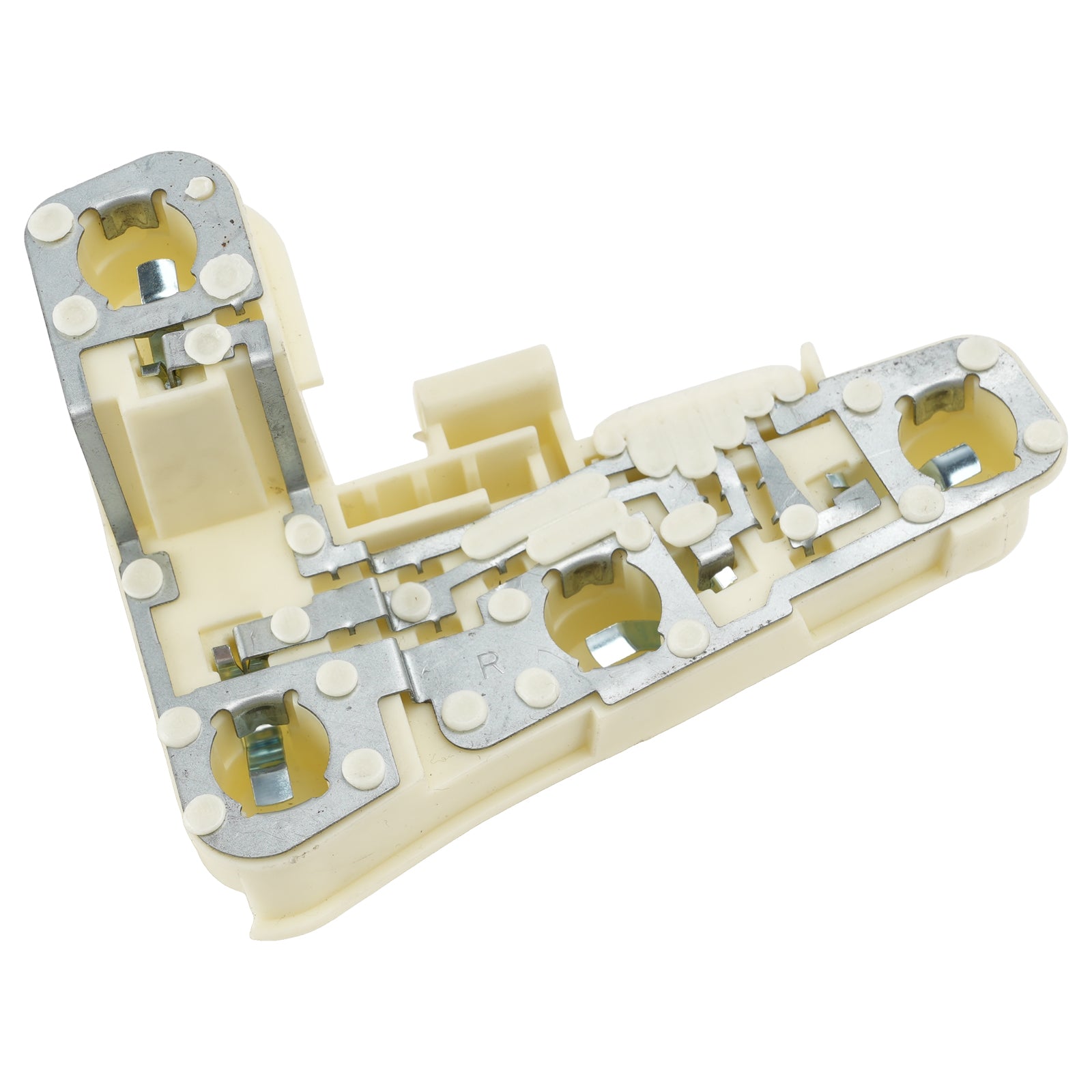 Arrière Droit Support D'ampoule Socket Pour BMW 3 E90(Sedan) 2005-2008(Pre-LCI)