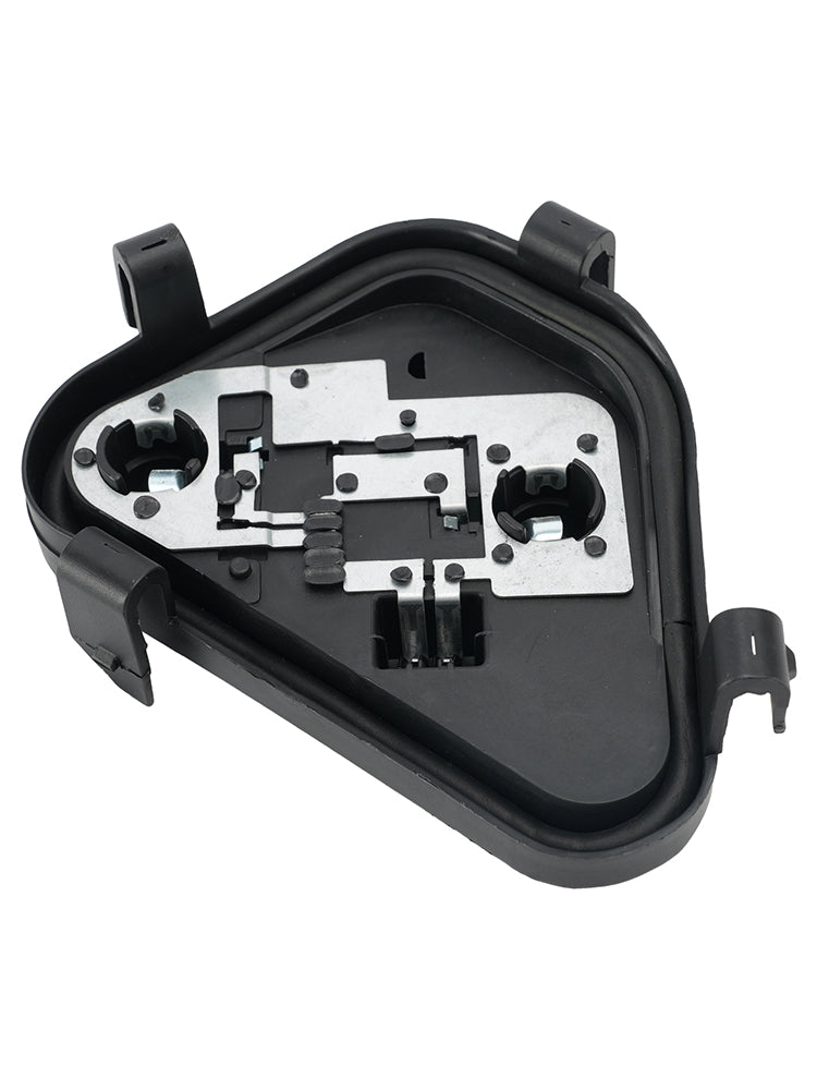 Arrière Gauche Support D'ampoule Socket Pour BMW 3 F30 F80 Sedan 11-15(PRE-LCI)