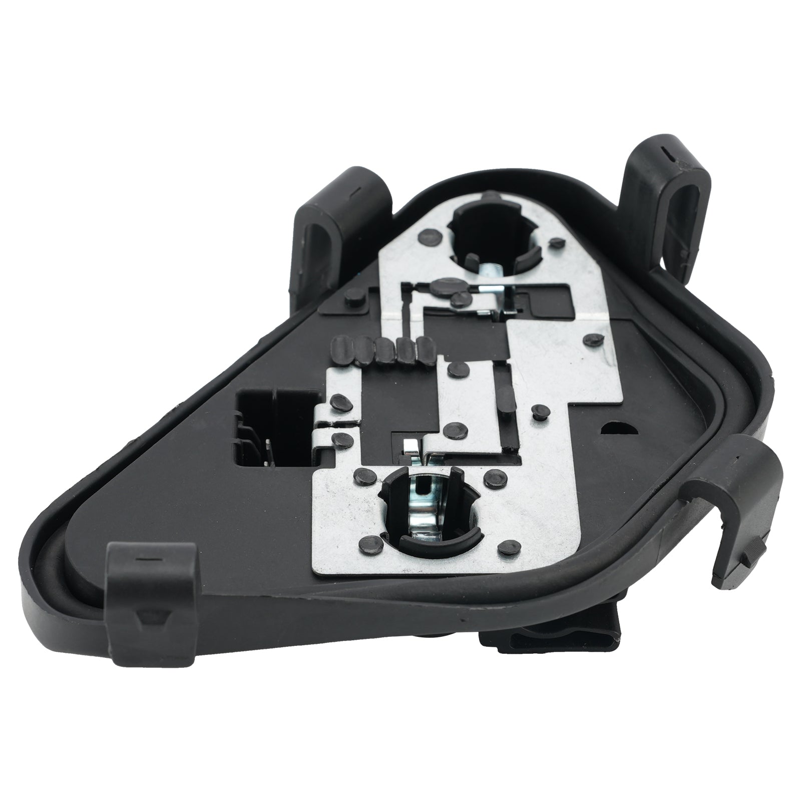 Arrière Gauche Support D'ampoule Socket Pour BMW 3 F30 F80 Sedan 11-15(PRE-LCI)
