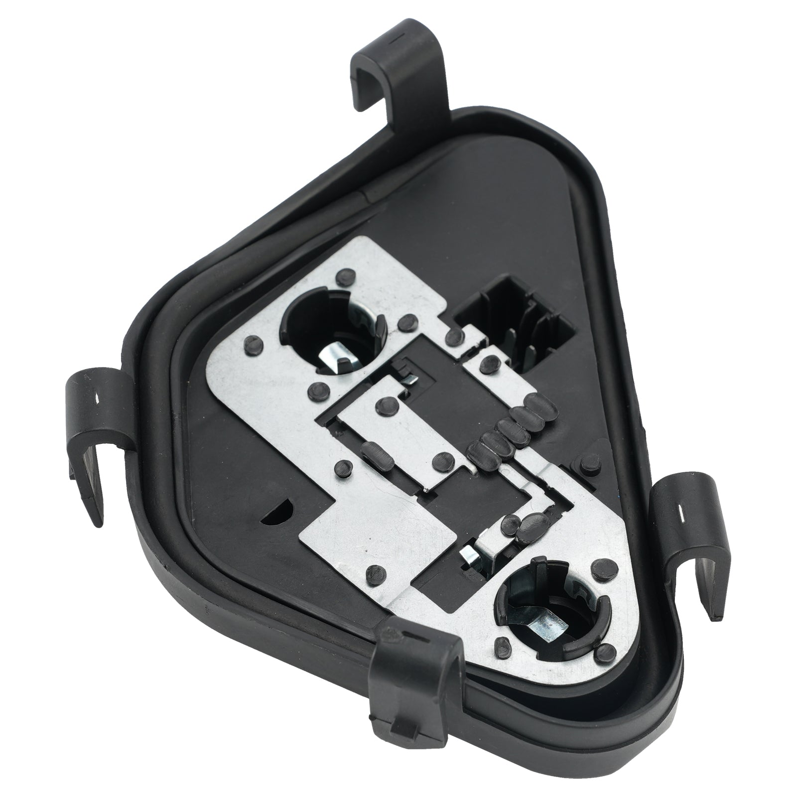 Arrière Gauche Support D'ampoule Socket Pour BMW 3 F30 F80 Sedan 11-15(PRE-LCI)