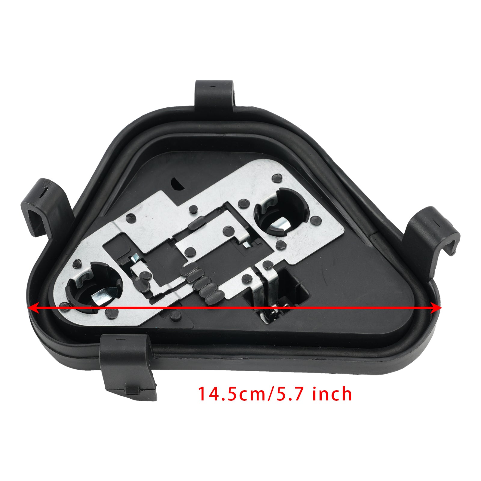 Arrière Support D'Ampoule Socket Pour BMW 3 Series F30 F80 Sedan 11-15 (PRE-LCI)