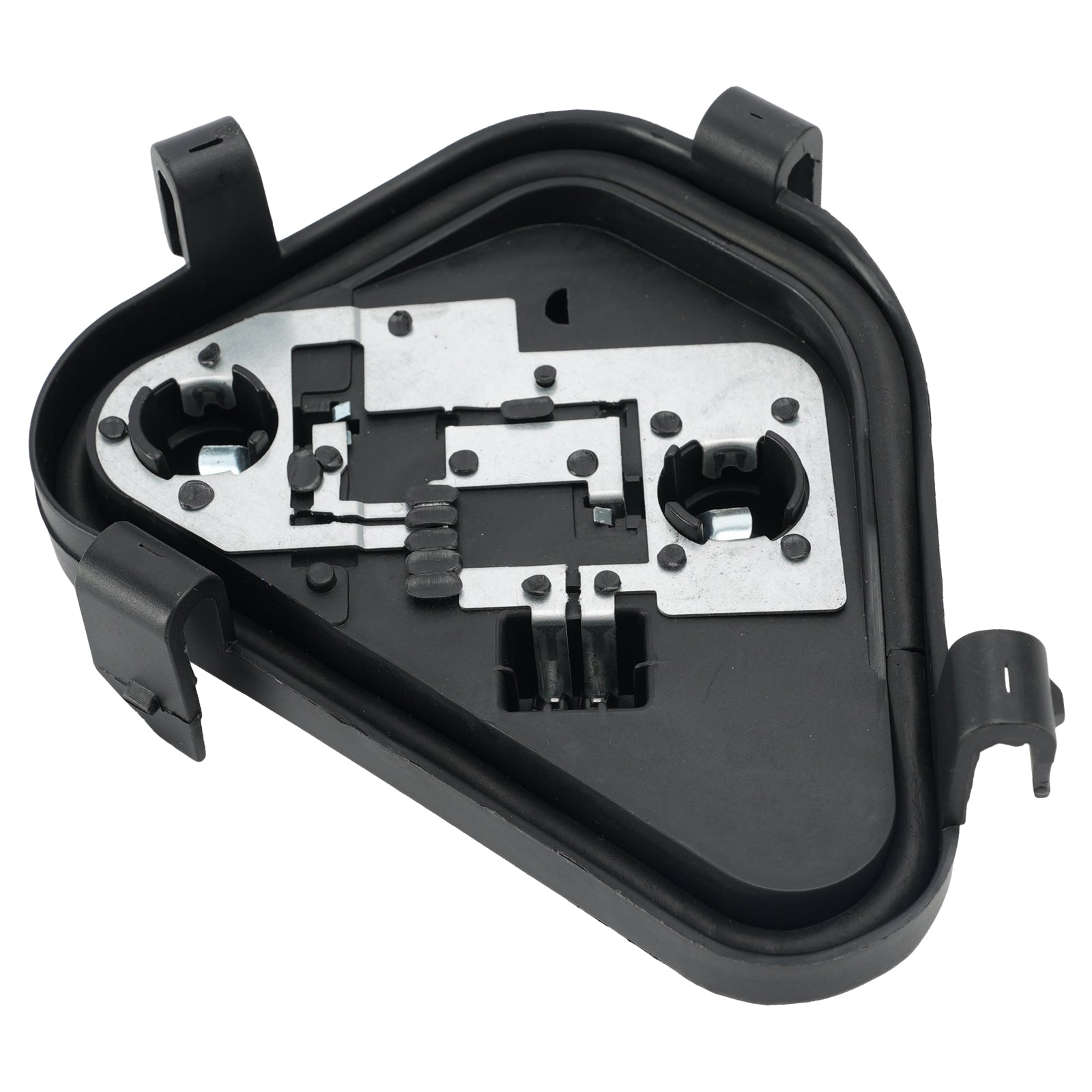 Arrière Gauche Support D'ampoule Socket Pour BMW 3 F30 F80 Sedan 11-15(PRE-LCI)