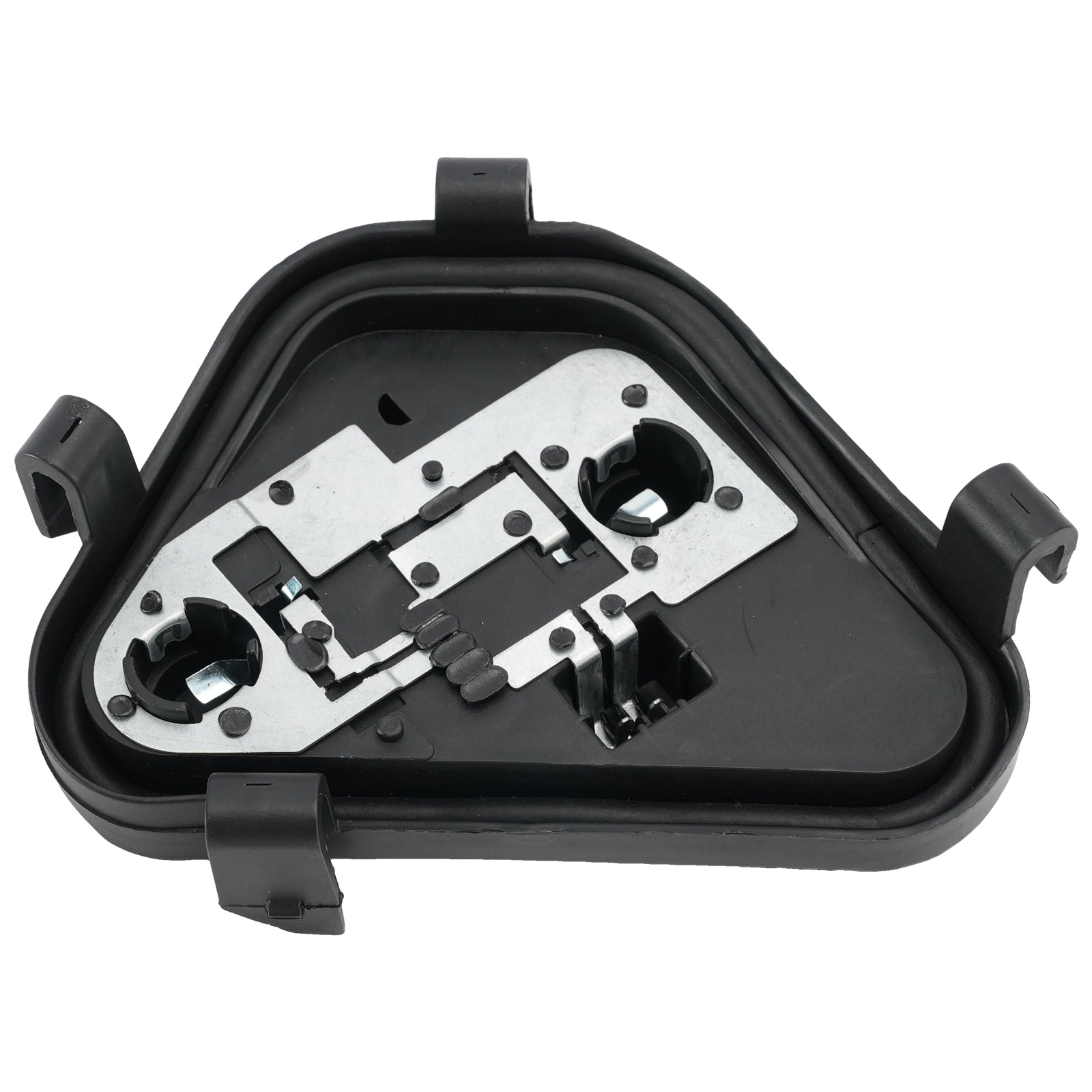 Arrière Gauche Support D'ampoule Socket Pour BMW 3 F30 F80 Sedan 11-15(PRE-LCI)
