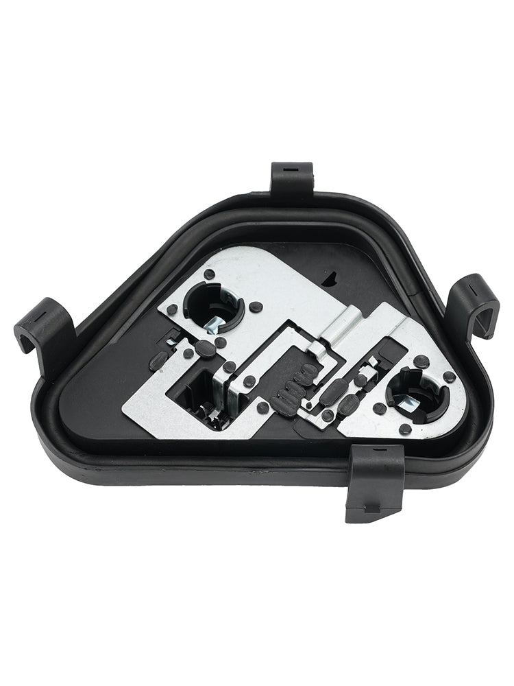 Arrière Droit Support D'ampoule Socket Pour BMW 3 F30 F80 Sedan 11-2015(PRE-LCI)