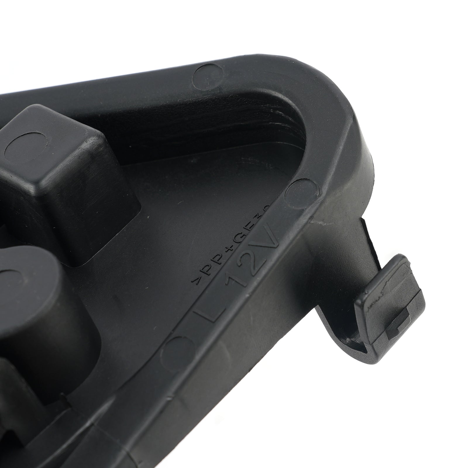 Arrière Gauche Support D'ampoule Socket Pour BMW 3 F30 F80 Sedan 11-15(PRE-LCI)