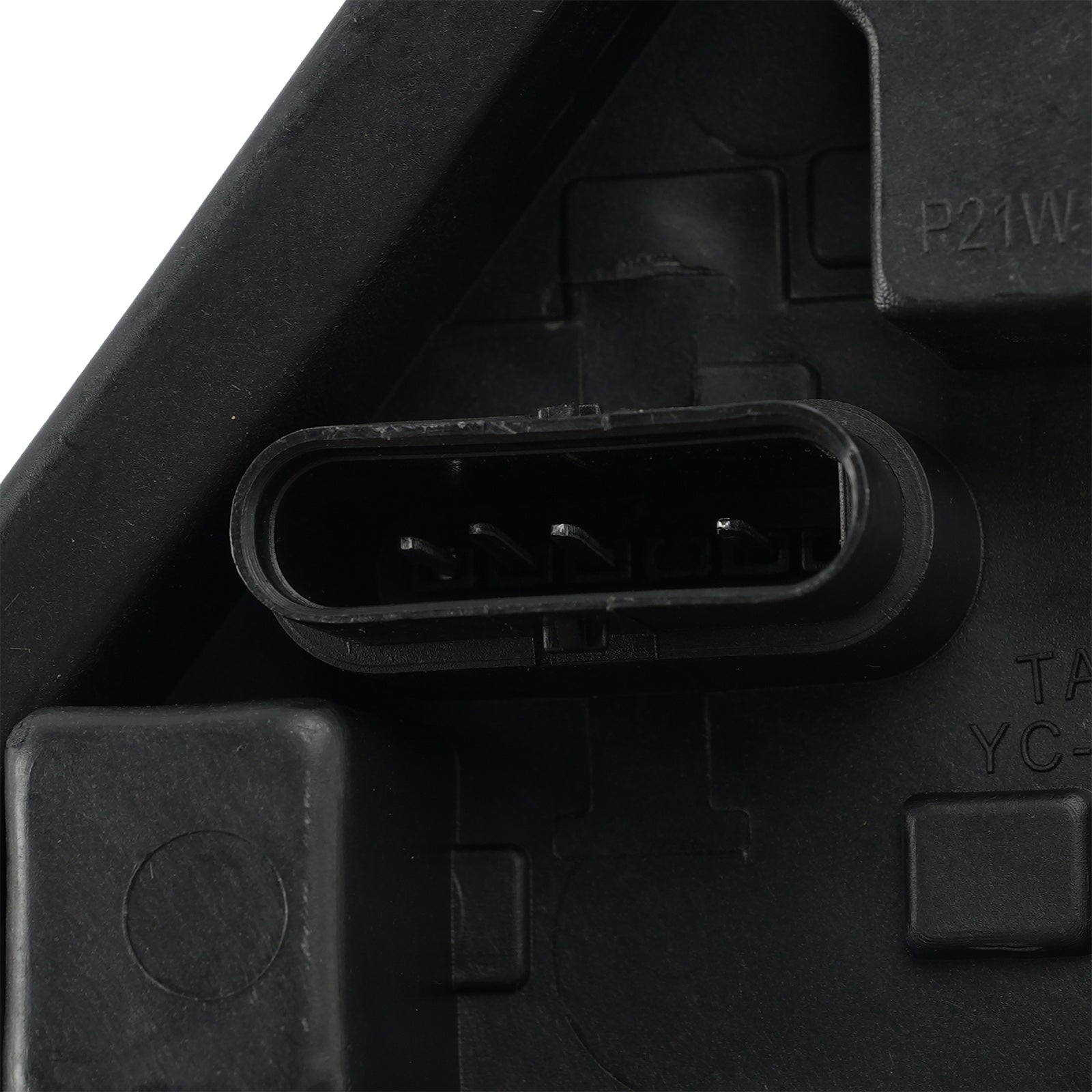 Arrière Droit Support D'ampoule Socket Pour BMW 3 F30 F80 Sedan 11-2015(PRE-LCI)