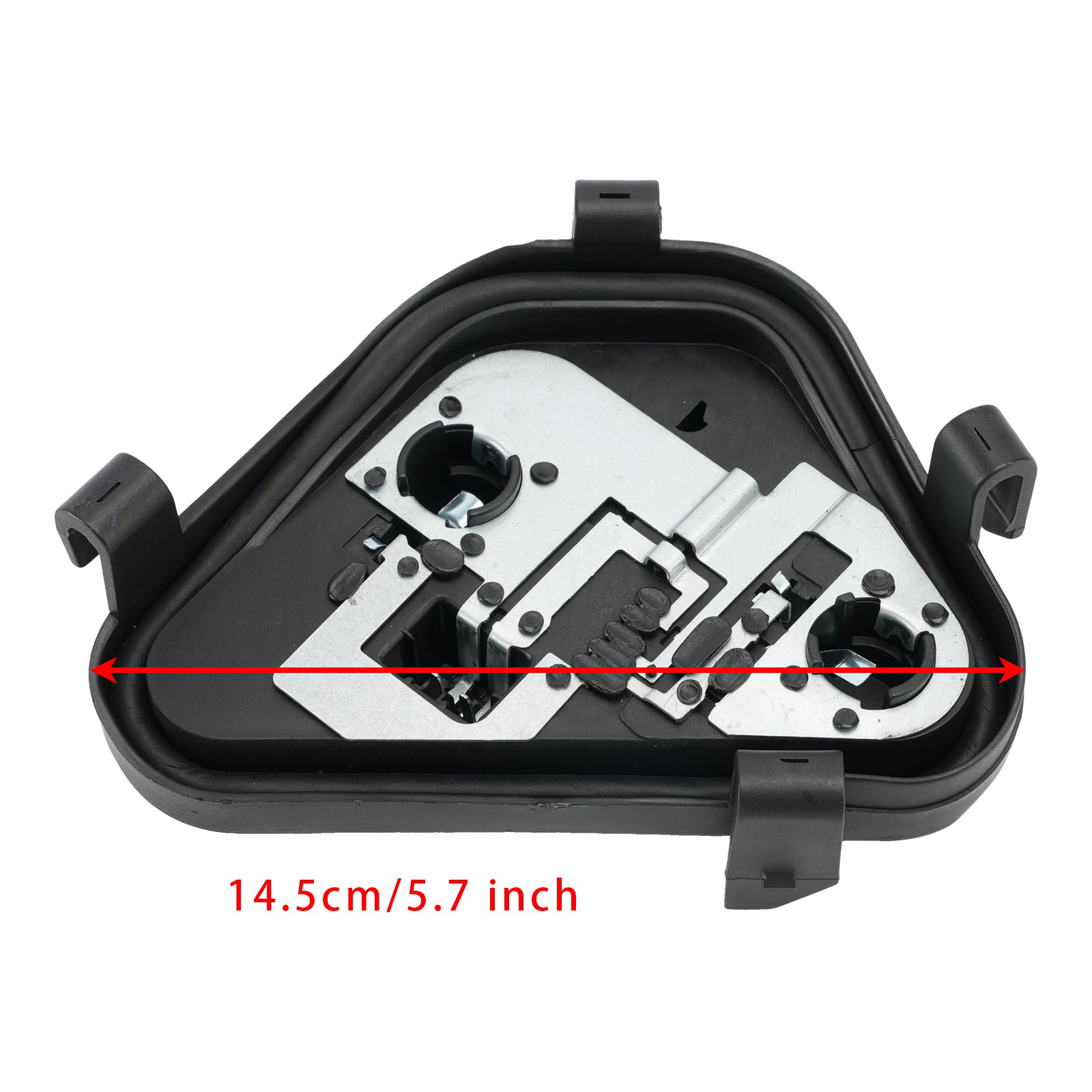 Arrière Droit Support D'ampoule Socket Pour BMW 3 F30 F80 Sedan 11-2015(PRE-LCI)