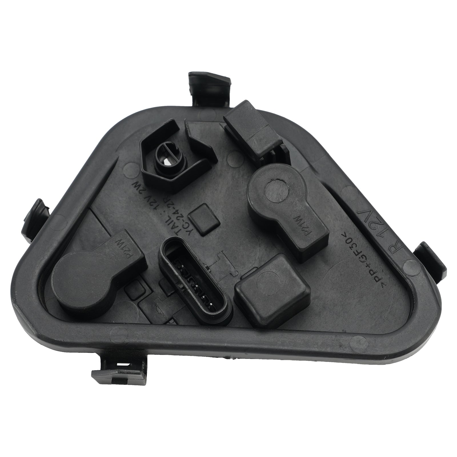 Arrière Support D'Ampoule Socket Pour BMW 3 Series F30 F80 Sedan 11-15 (PRE-LCI)