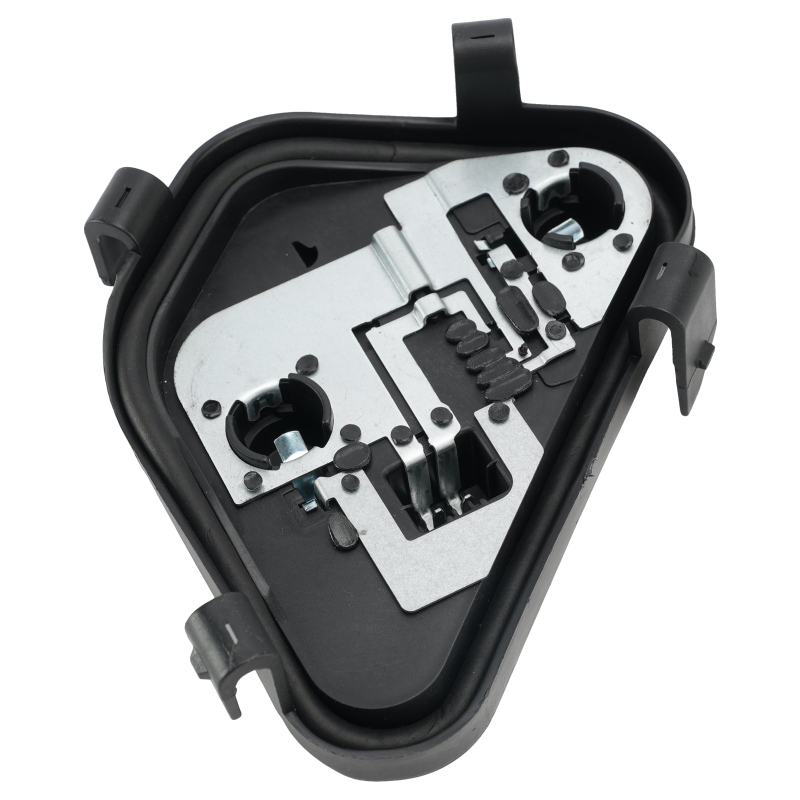 Arrière Droit Support D'ampoule Socket Pour BMW 3 F30 F80 Sedan 11-2015(PRE-LCI)