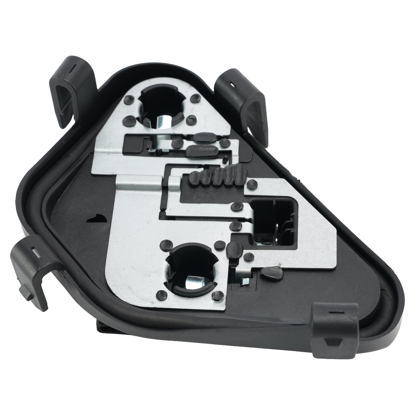 Arrière Droit Support D'ampoule Socket Pour BMW 3 F30 F80 Sedan 11-2015(PRE-LCI)