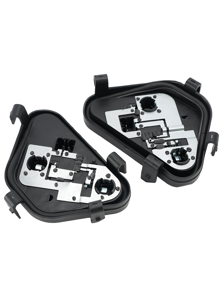 Arrière Support D'Ampoule Socket Pour BMW 3 Series F30 F80 Sedan 11-15 (PRE-LCI)