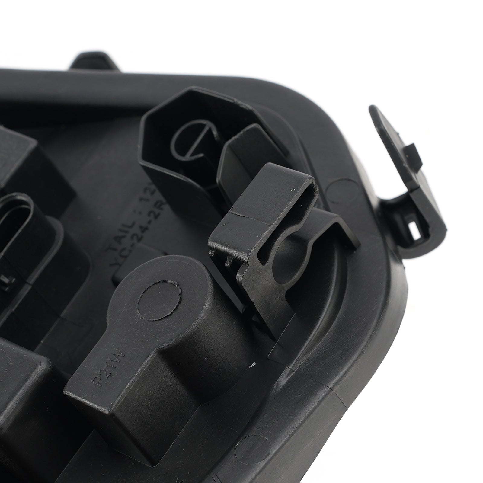 Arrière Droit Support D'ampoule Socket Pour BMW 3 F30 F80 Sedan 11-2015(PRE-LCI)