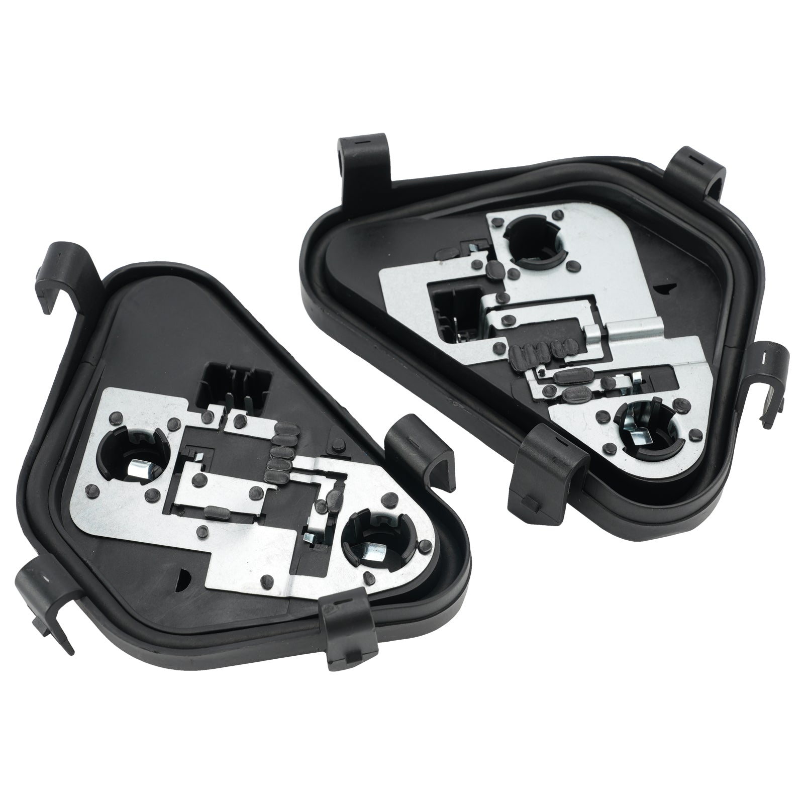 Arrière Support D'Ampoule Socket Pour BMW 3 Series F30 F80 Sedan 11-15 (PRE-LCI)