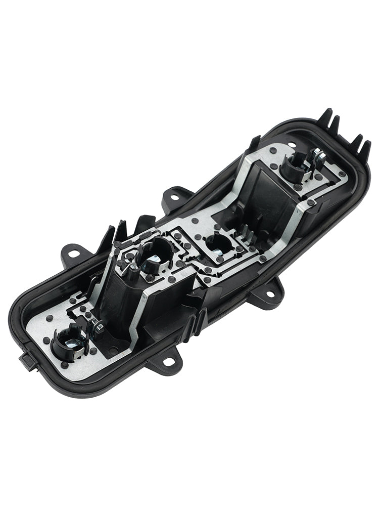 Douille Feu Arrière 68290191AA Pour Fiat 500X 2015-2018