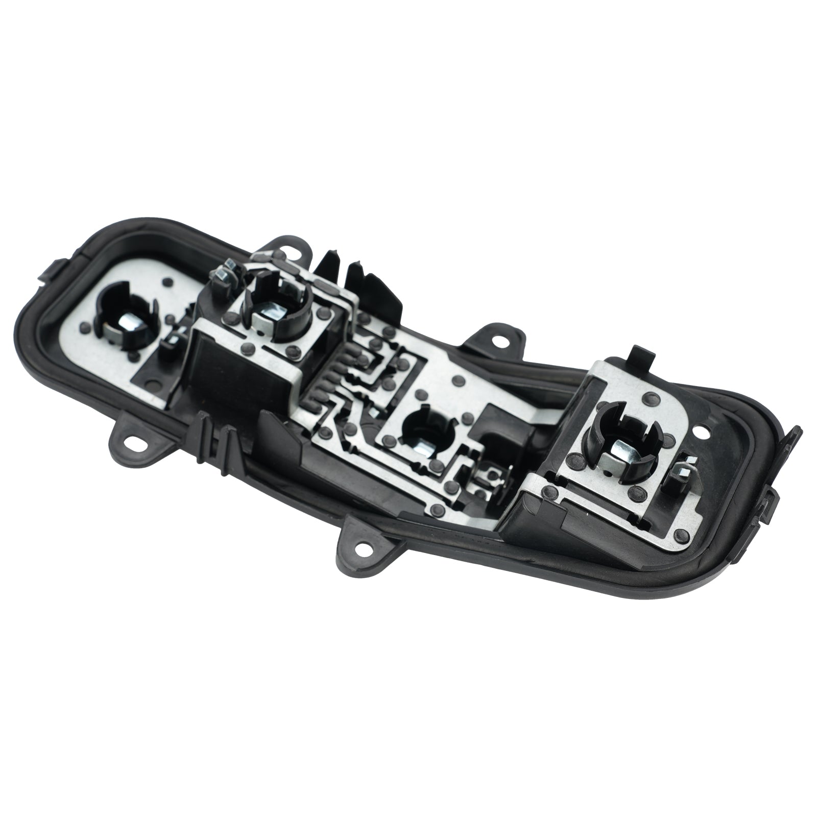 Douille Feu Arrière 68290191AA Pour Fiat 500X 2015-2018