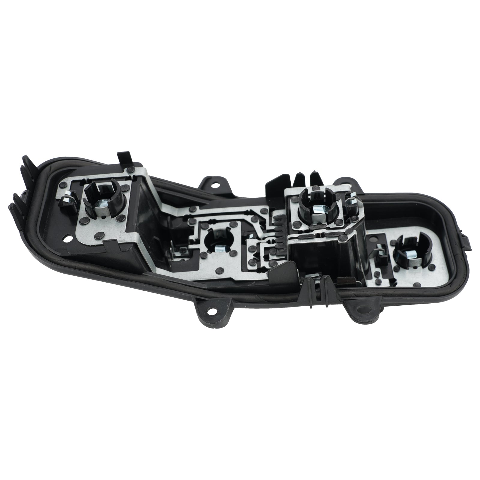 Douille Feu Arrière 68290191AA Pour Fiat 500X 2015-2018