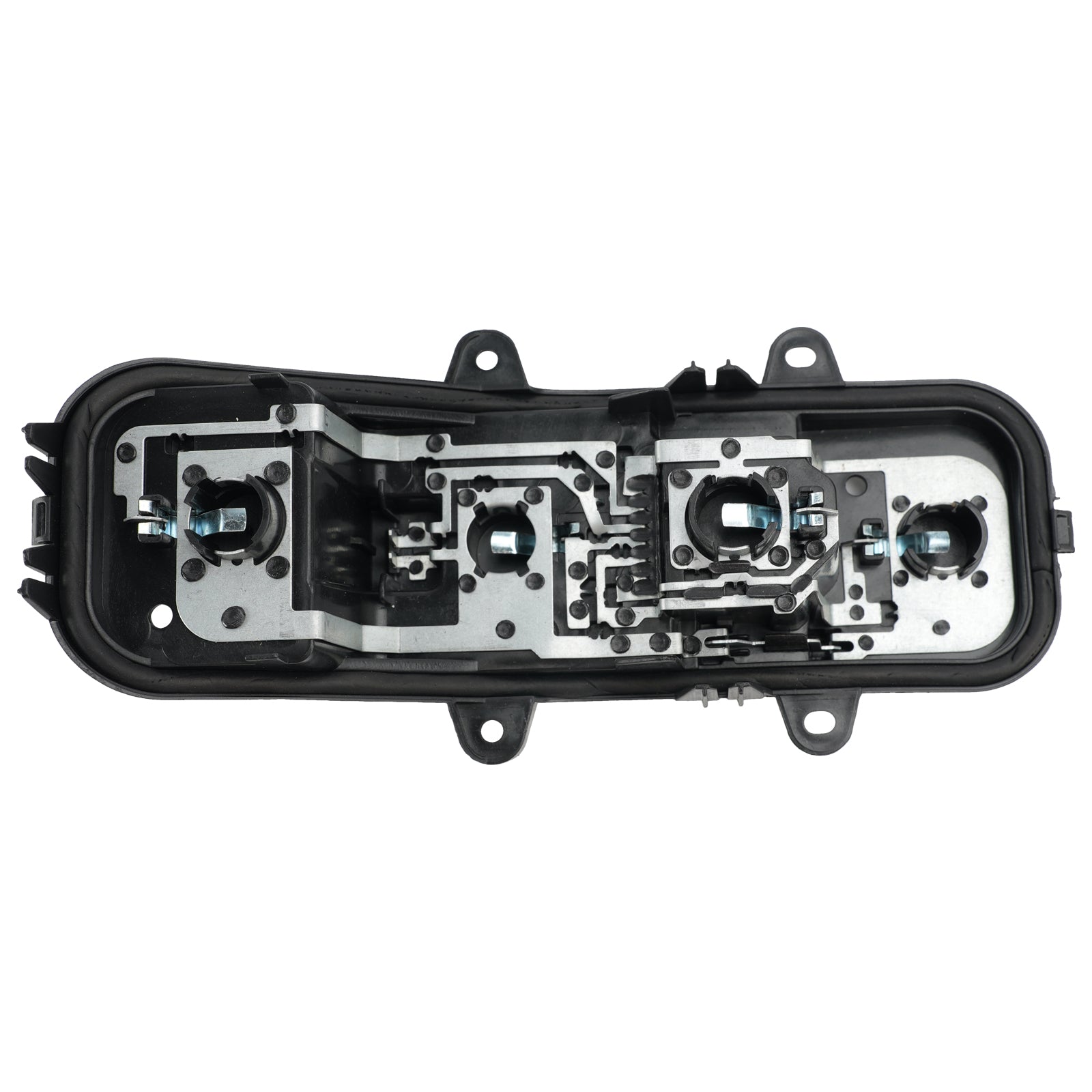 Douille Feu Arrière 68290191AA Pour Fiat 500X 2015-2018
