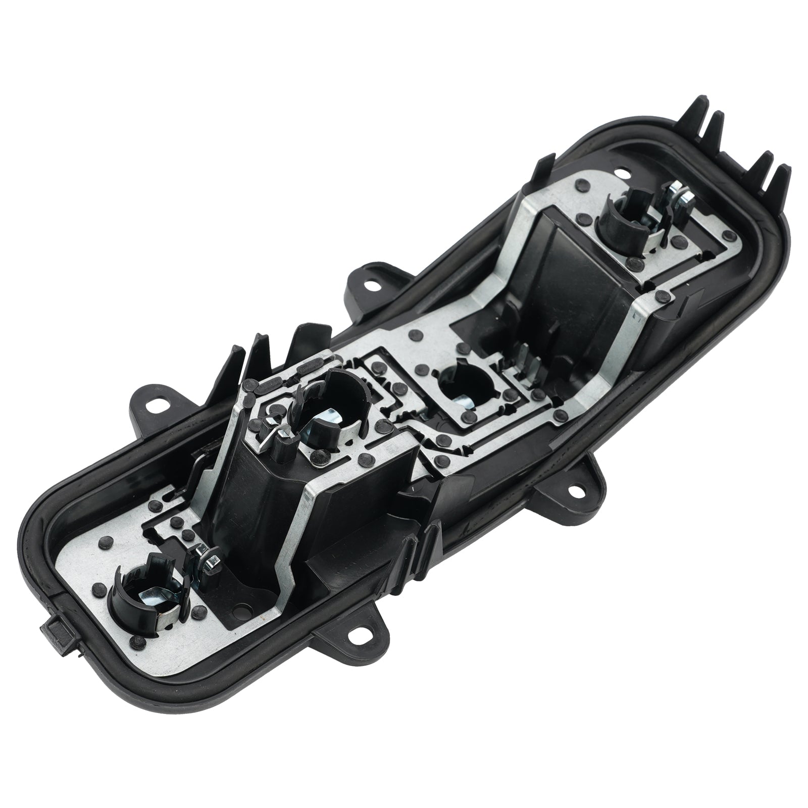 Douille Feu Arrière 68290191AA Pour Fiat 500X 2015-2018