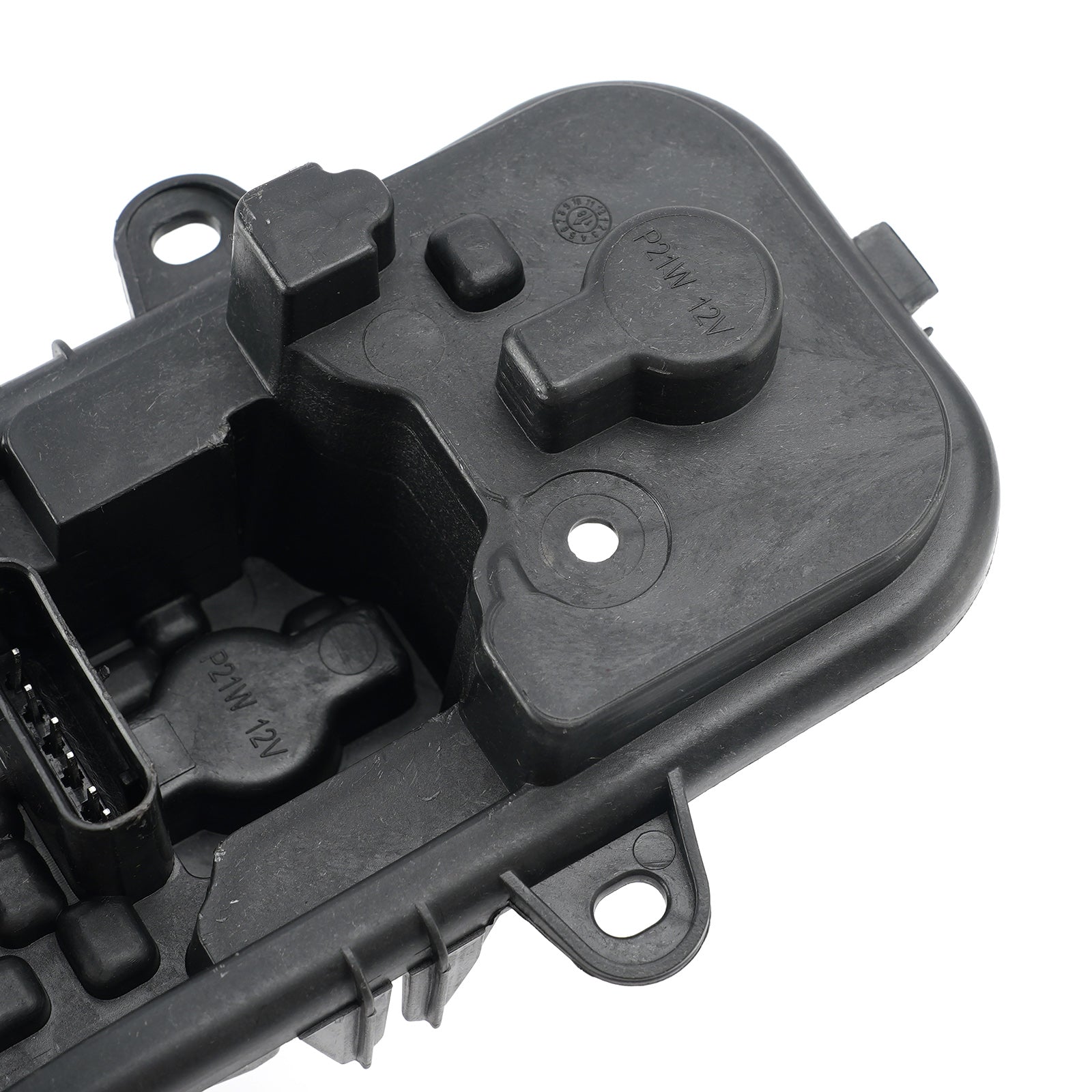 Douille Feu Arrière 68290191AA Pour Fiat 500X 2015-2018