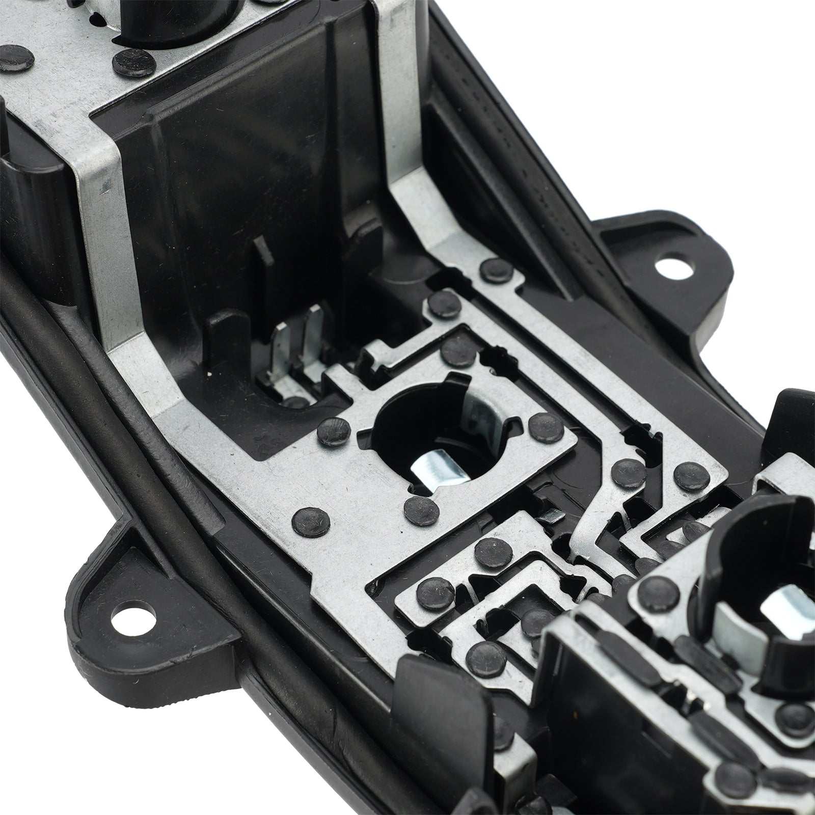 Douille Feu Arrière 68290191AA Pour Fiat 500X 2015-2018