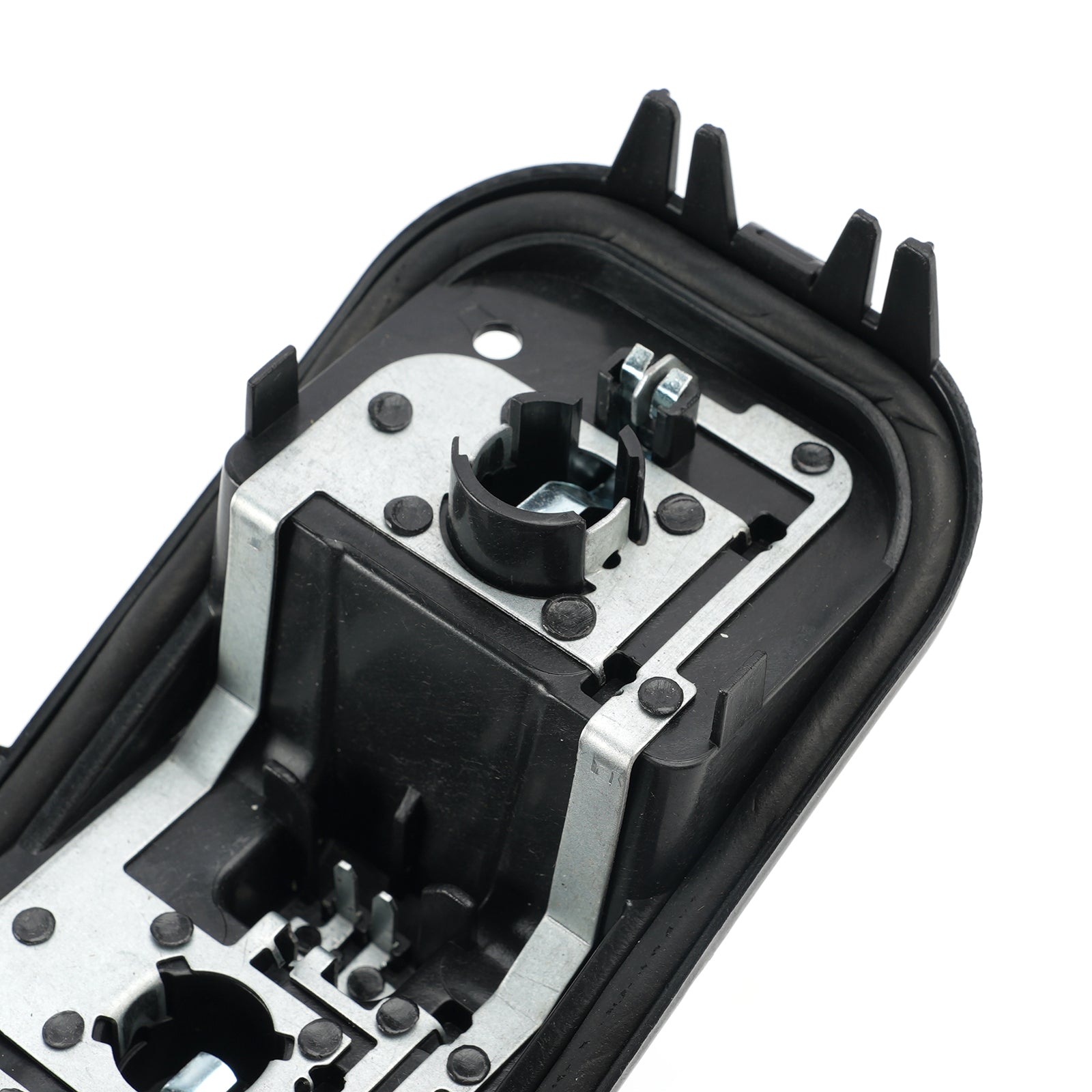 Douille Feu Arrière 68290191AA Pour Fiat 500X 2015-2018