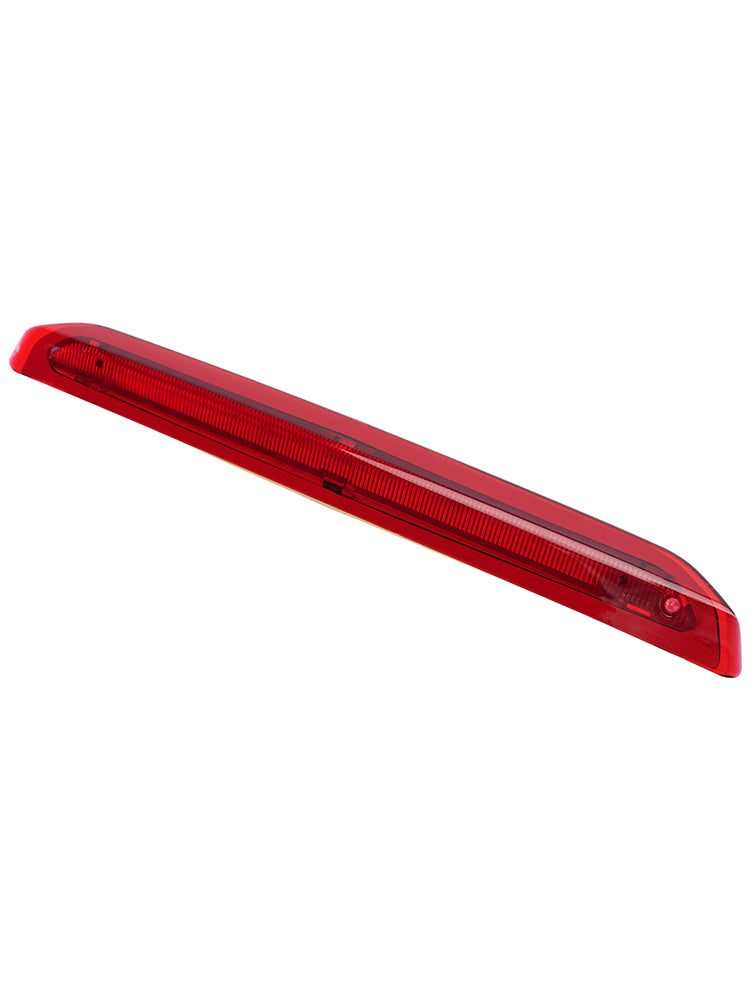Feu Stop Surélevé Arrière Rouge Pour Ford Kuga Mk2 2012-2020
