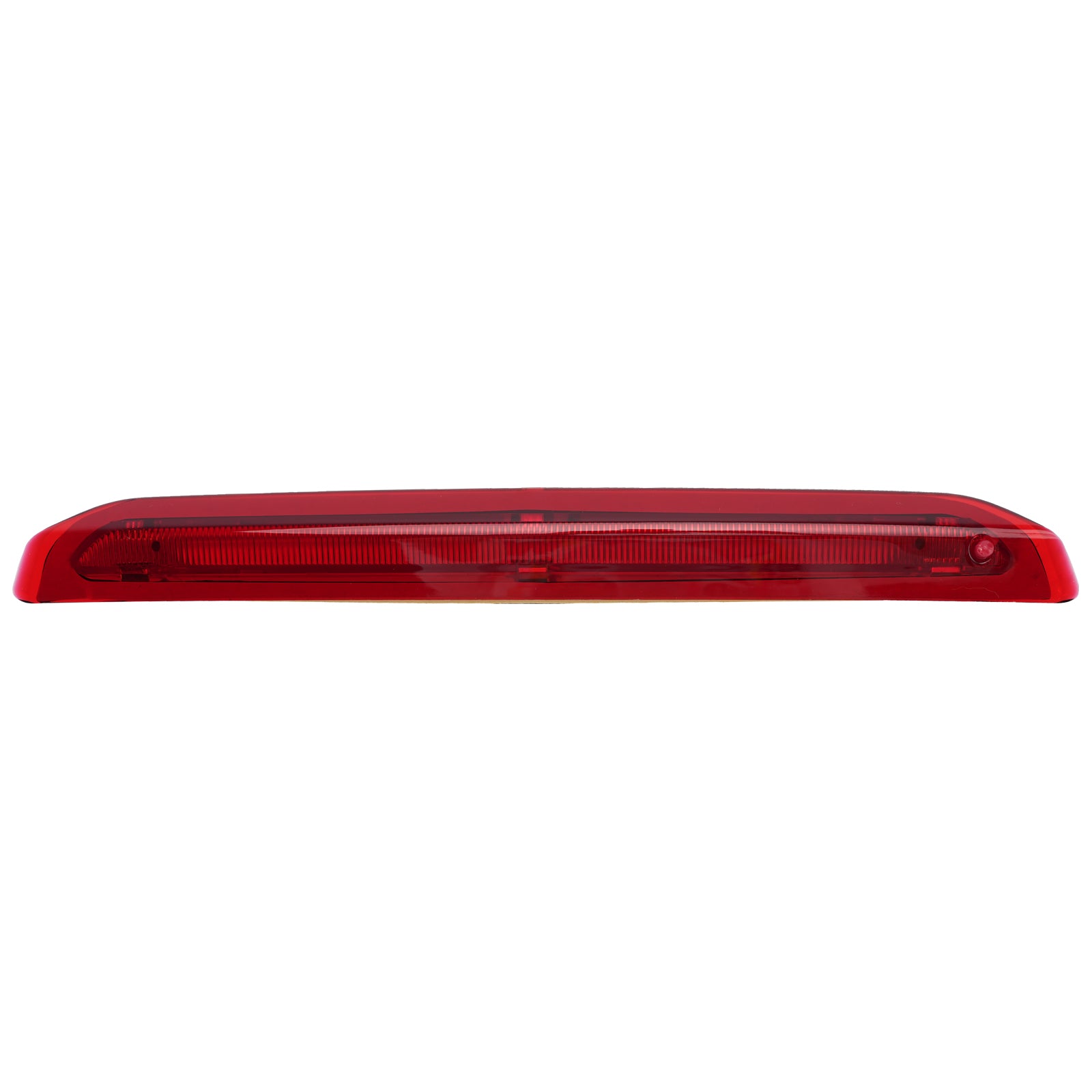 Feu Stop Surélevé Arrière Rouge Pour Ford Kuga Mk2 2012-2020