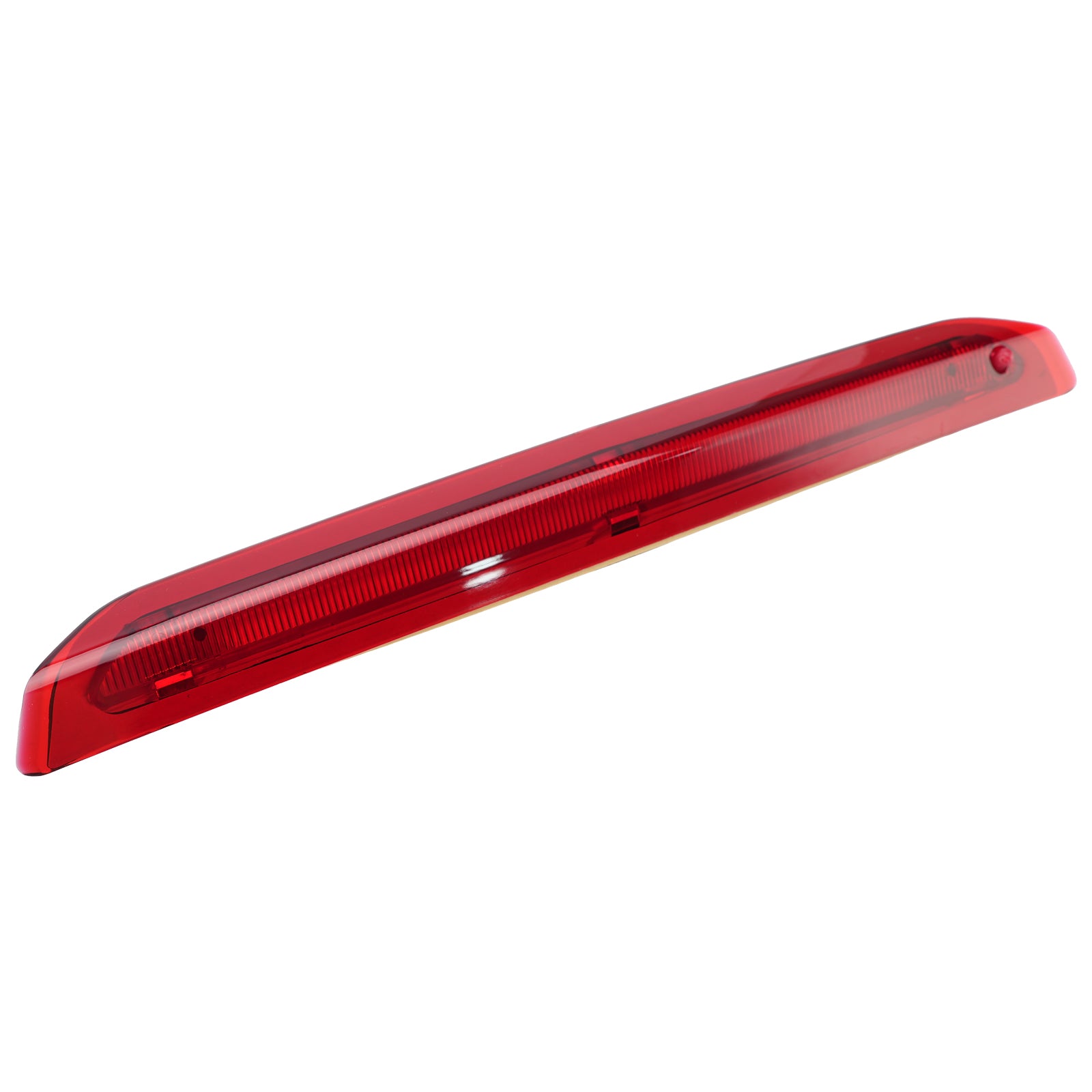 Feu Stop Surélevé Arrière Rouge Pour Ford Kuga Mk2 2012-2020
