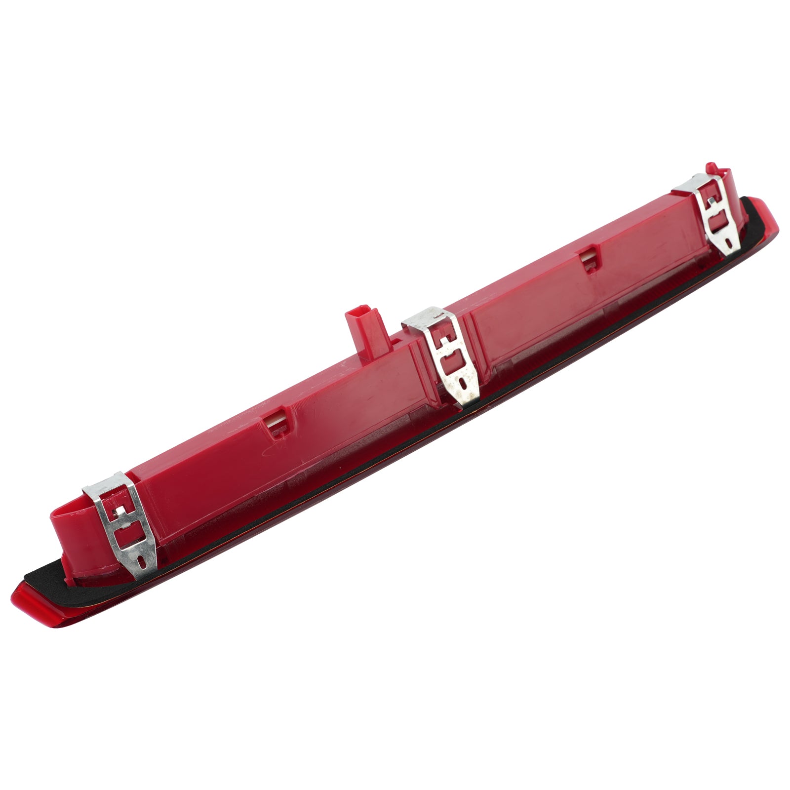 Feu Stop Surélevé Arrière Rouge Pour Ford Kuga Mk2 2012-2020