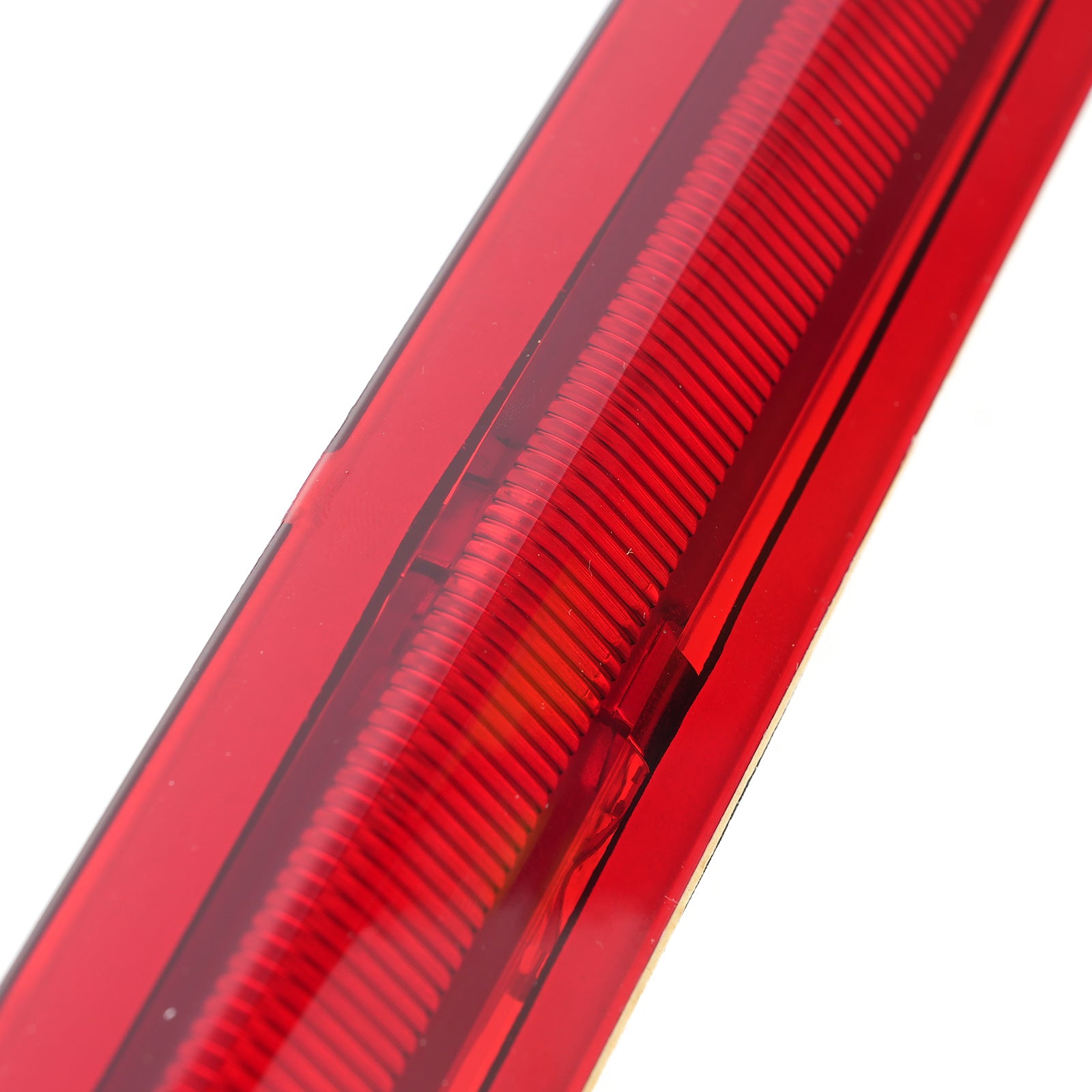 Feu Stop Surélevé Arrière Rouge Pour Ford Kuga Mk2 2012-2020