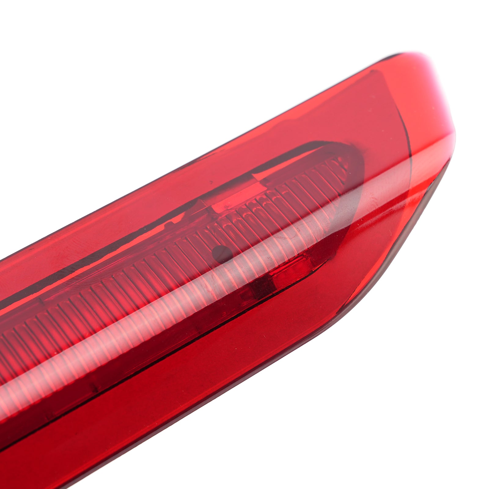 Feu Stop Surélevé Arrière Rouge Pour Ford Kuga Mk2 2012-2020
