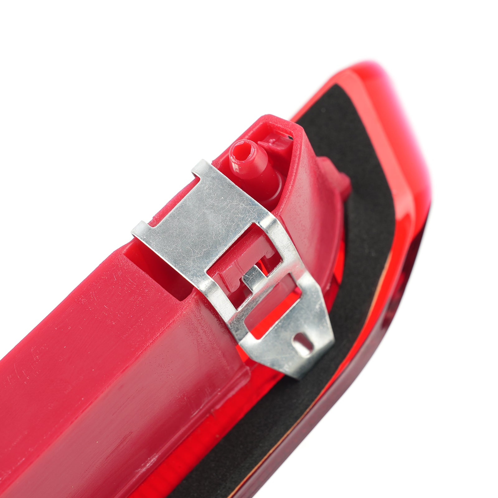 Feu Stop Surélevé Arrière Rouge Pour Ford Kuga Mk2 2012-2020
