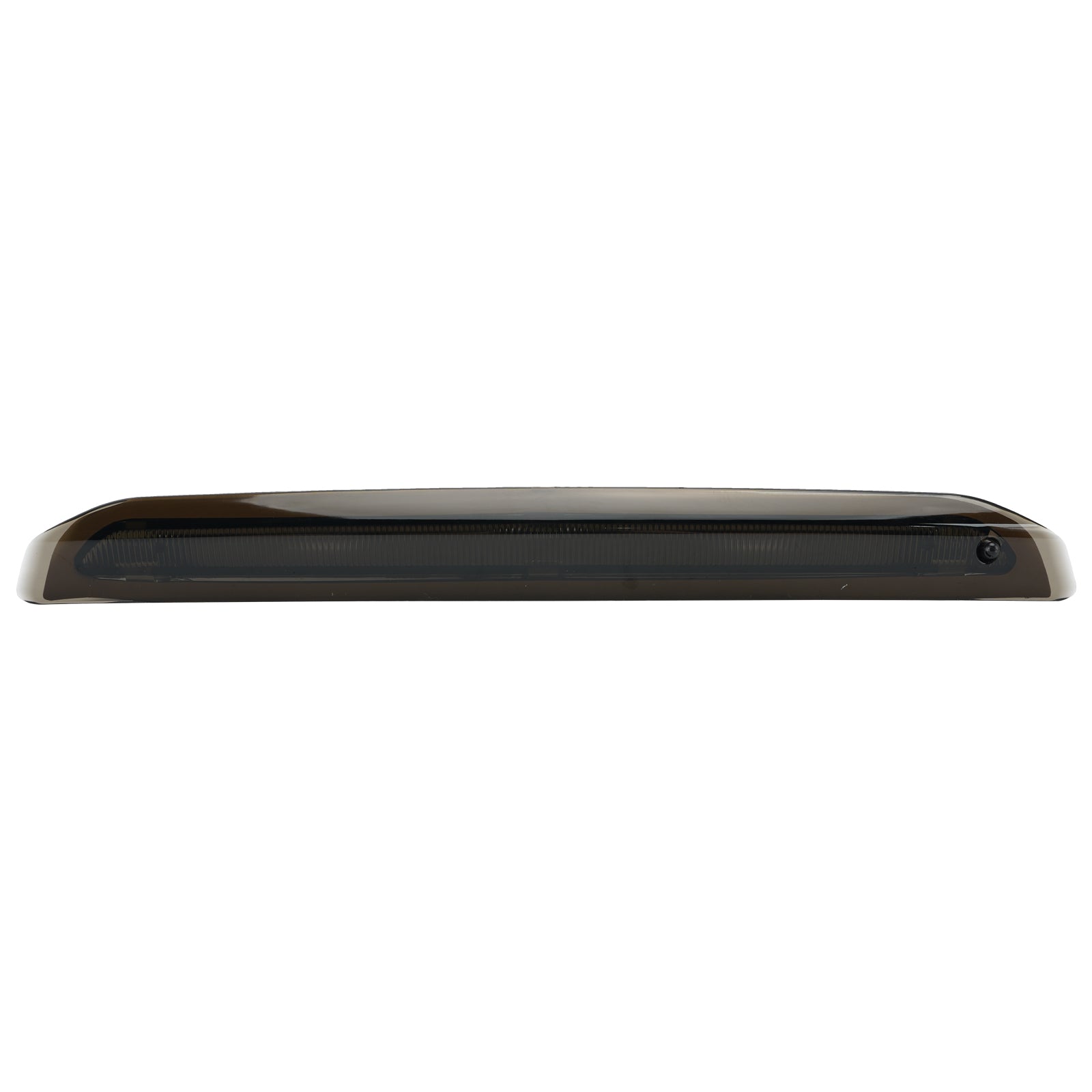 Feu Stop Surélevé Arrière Noir Pour Ford Kuga Mk2 2012-2020