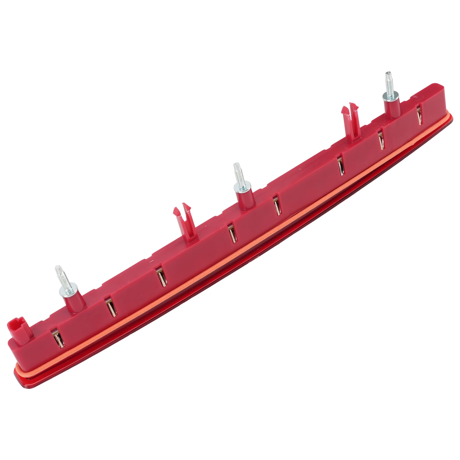 Troisième Feu Stop Arrière Rouge 8F0945097 Pour Audi A5 Cabriolet 2009-2016