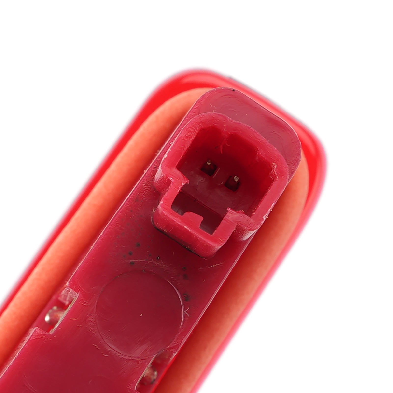 Troisième Feu Stop Arrière Rouge 8F0945097 Pour Audi A5 Cabriolet 2009-2016