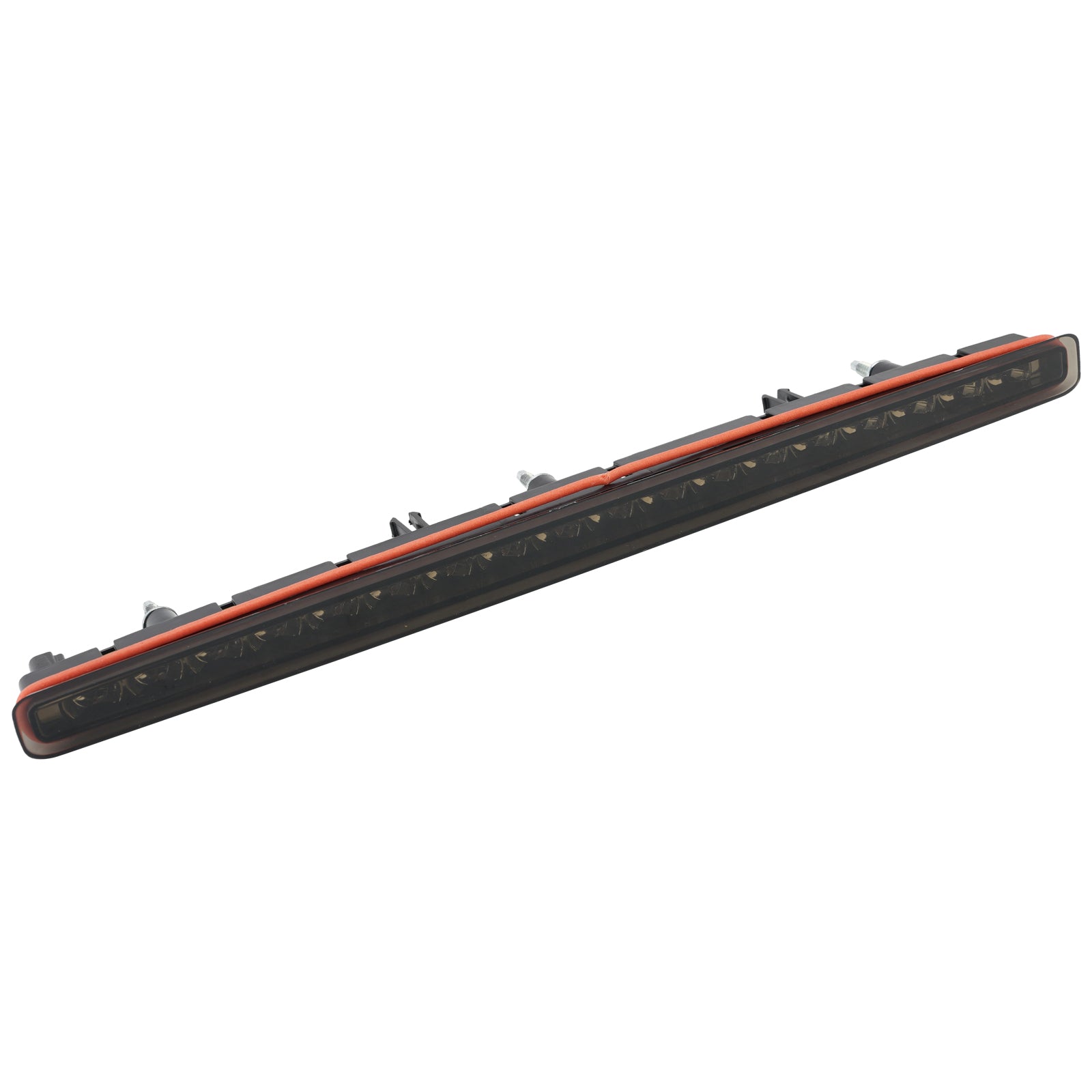 Troisième Feu Stop Arrière 8F0945097 Noir Pour Audi A5 Cabriolet 2009-2016