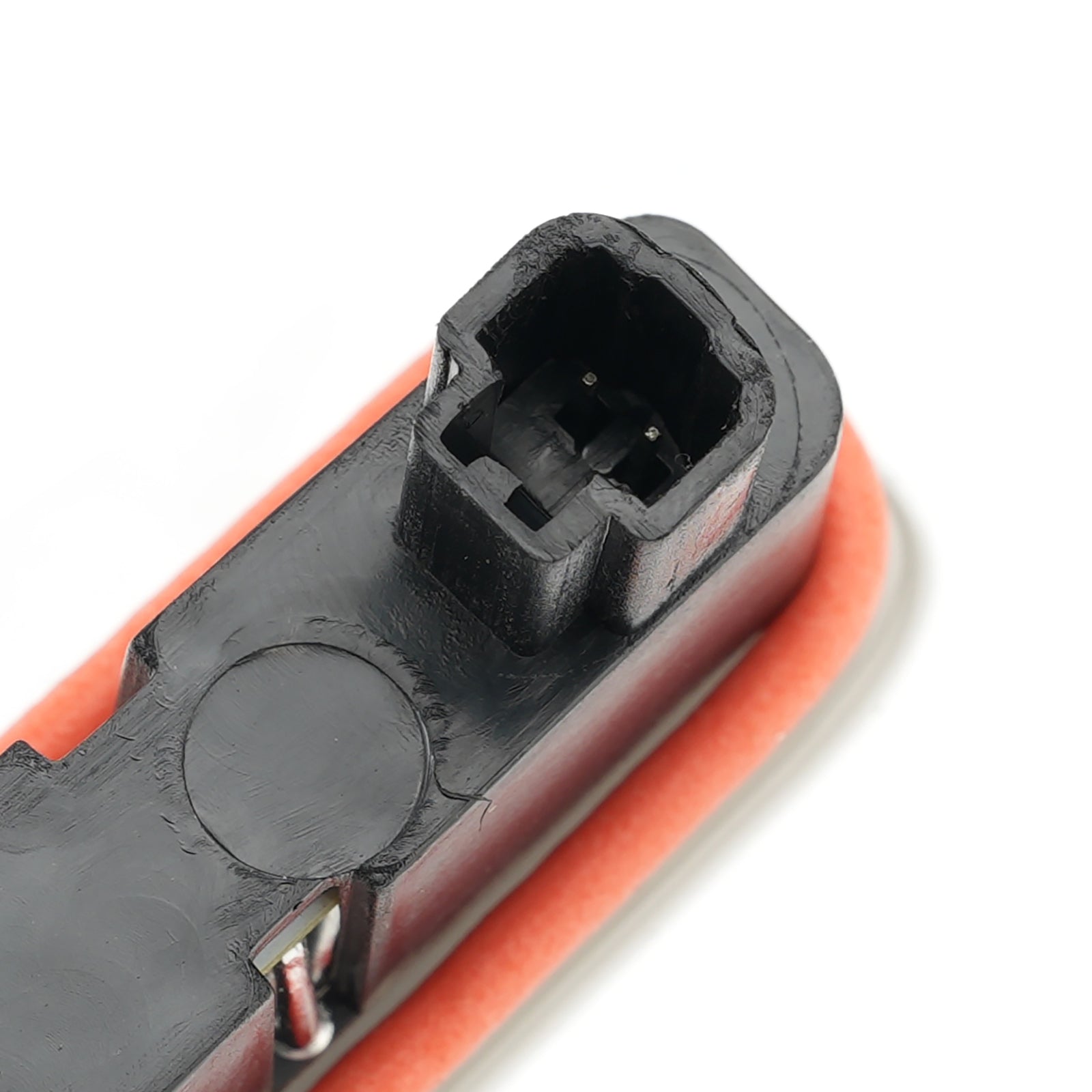 Troisième Feu Stop Arrière 8F0945097 Noir Pour Audi A5 Cabriolet 2009-2016