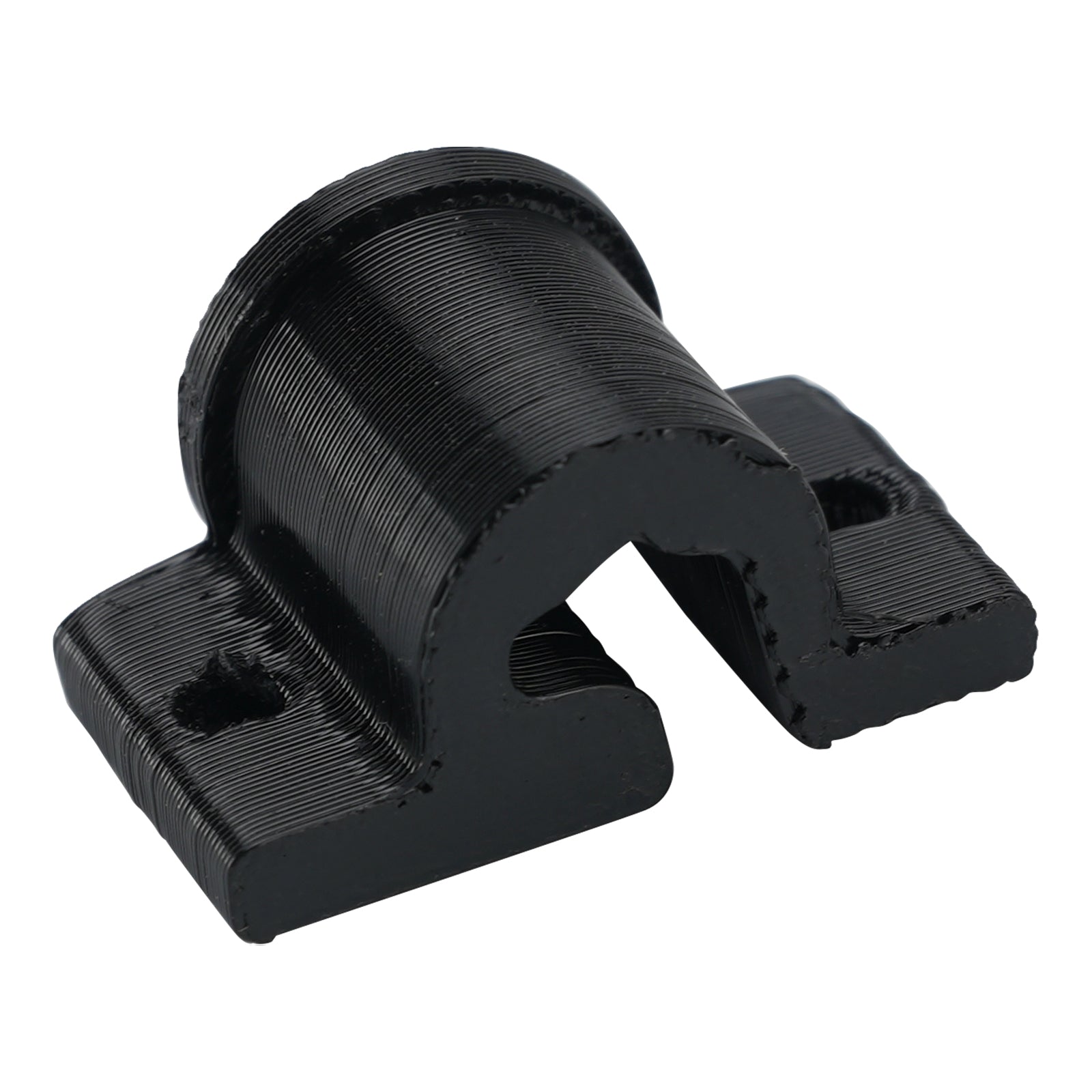 Clip de retenue Store 4460003155 Pièce SP104409 pour Dometic Seitz