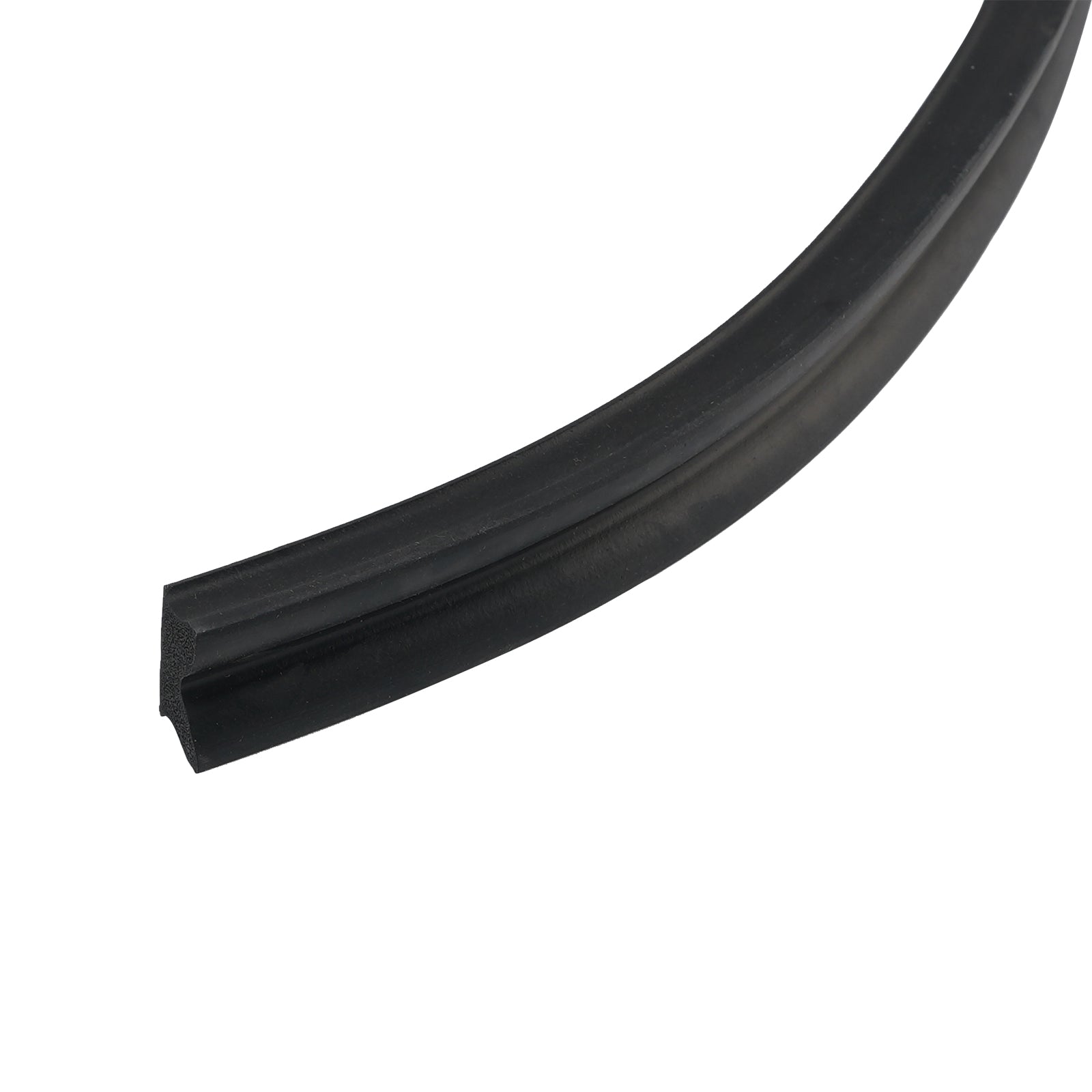 Joint Couvercle trappe toit BG4388 Longueur 1.15m pour Dometic Micro Heki