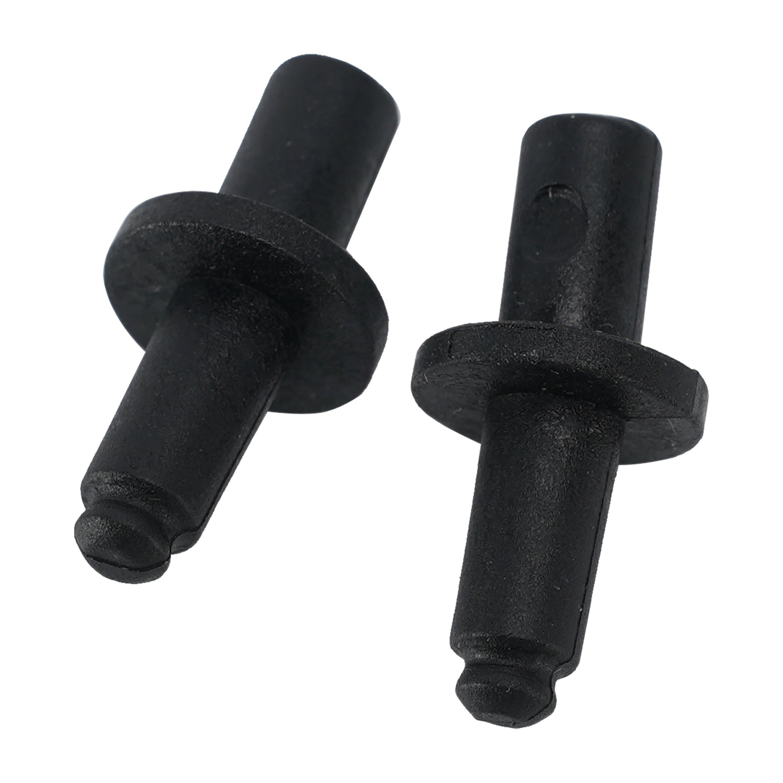 10 x Goupille porte double charnière pour Dometic Série RM10 Portes 295246165