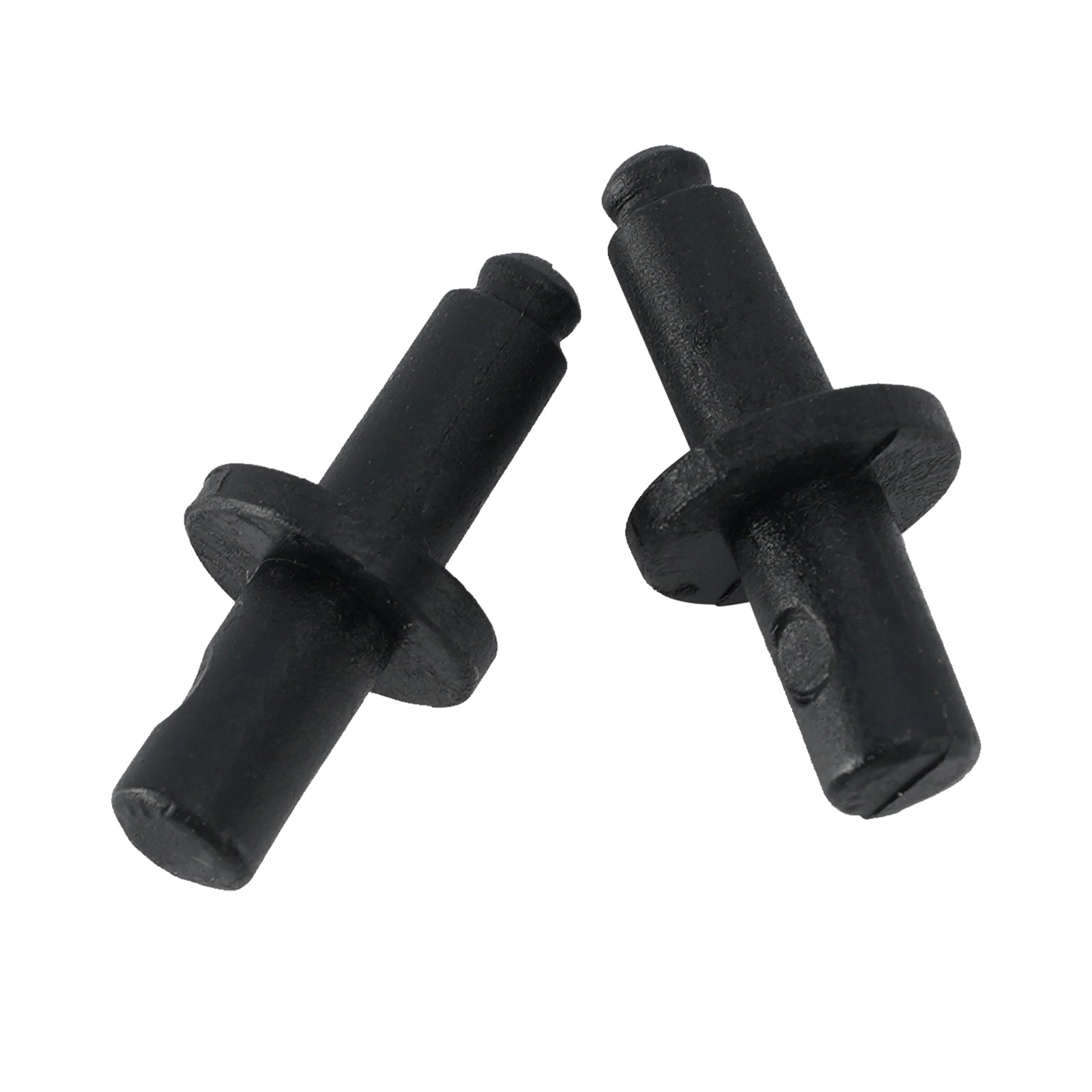 10 x Goupille porte double charnière pour Dometic Série RM10 Portes 295246165