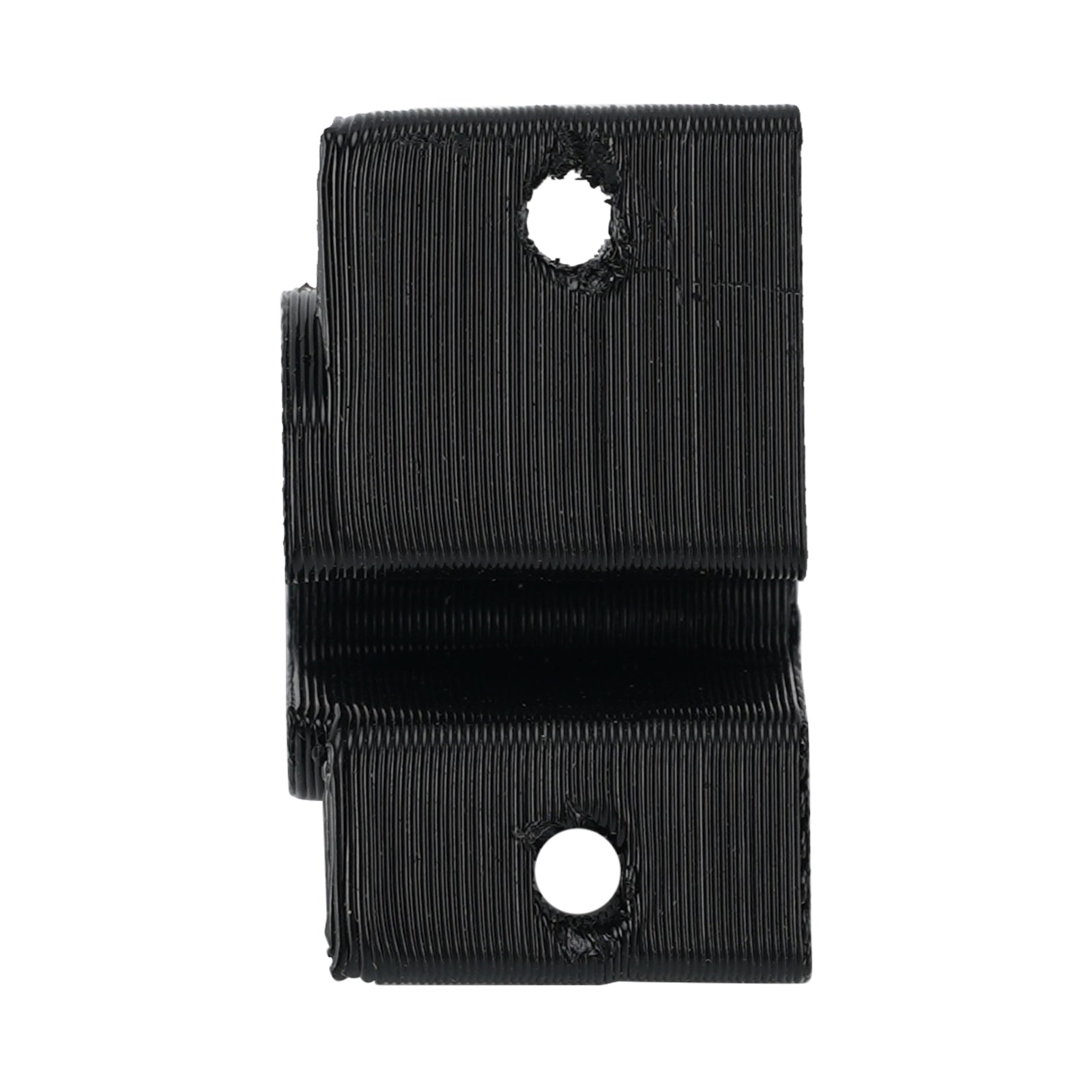 2 x Clip de retenue Store 4460003155 Pièce SP104409 pour Dometic Seitz