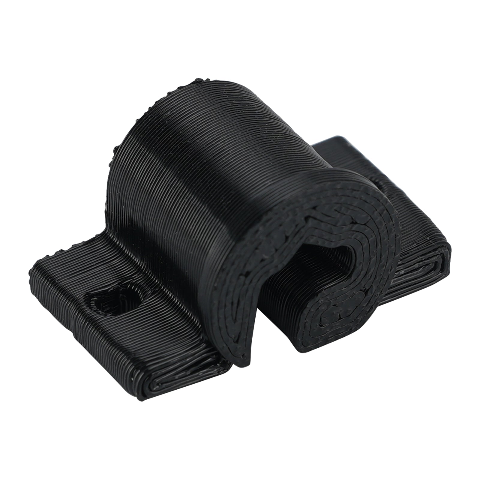 Clip de retenue Store 4460003155 Pièce SP104409 pour Dometic Seitz