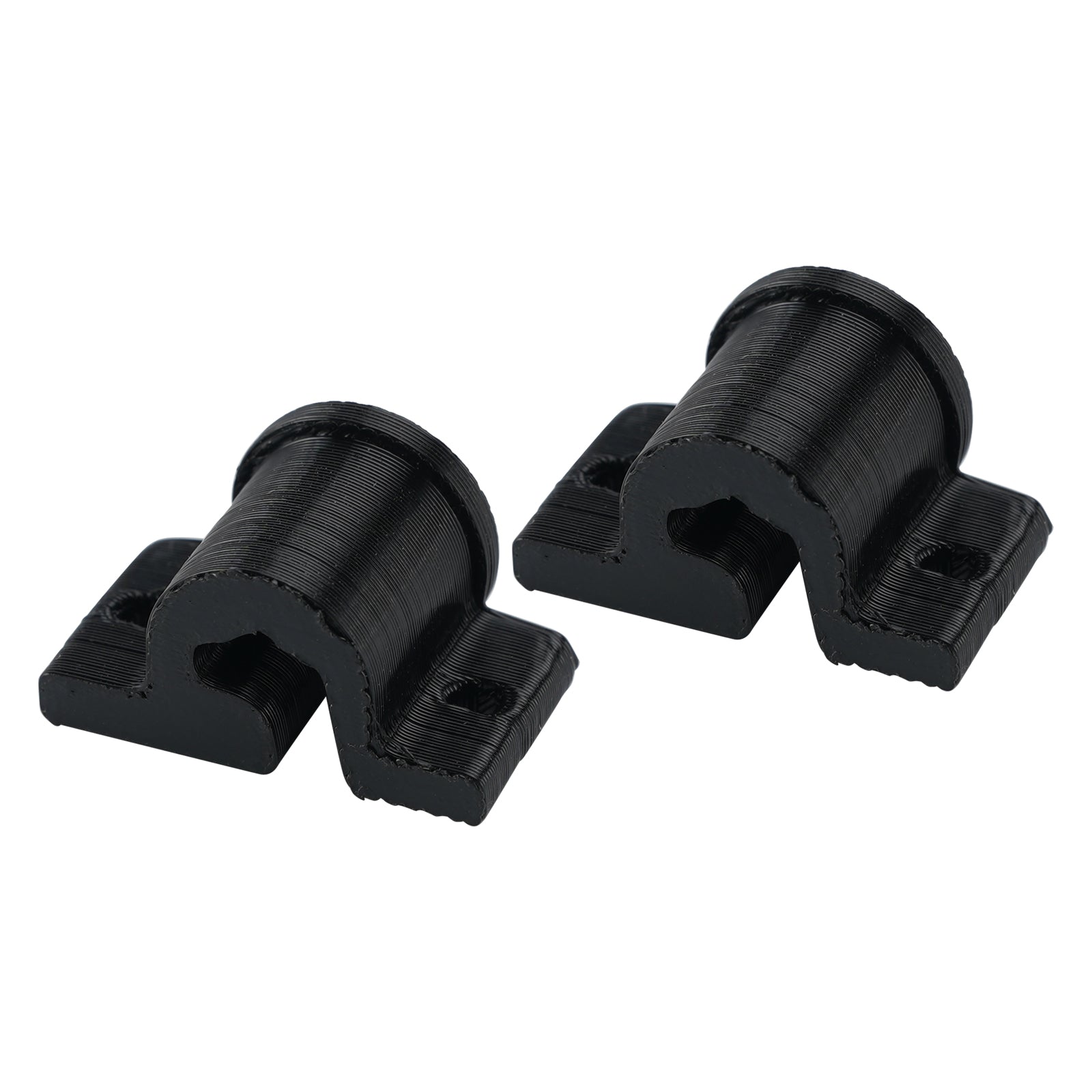 2 x Clip de retenue Store 4460003155 Pièce SP104409 pour Dometic Seitz