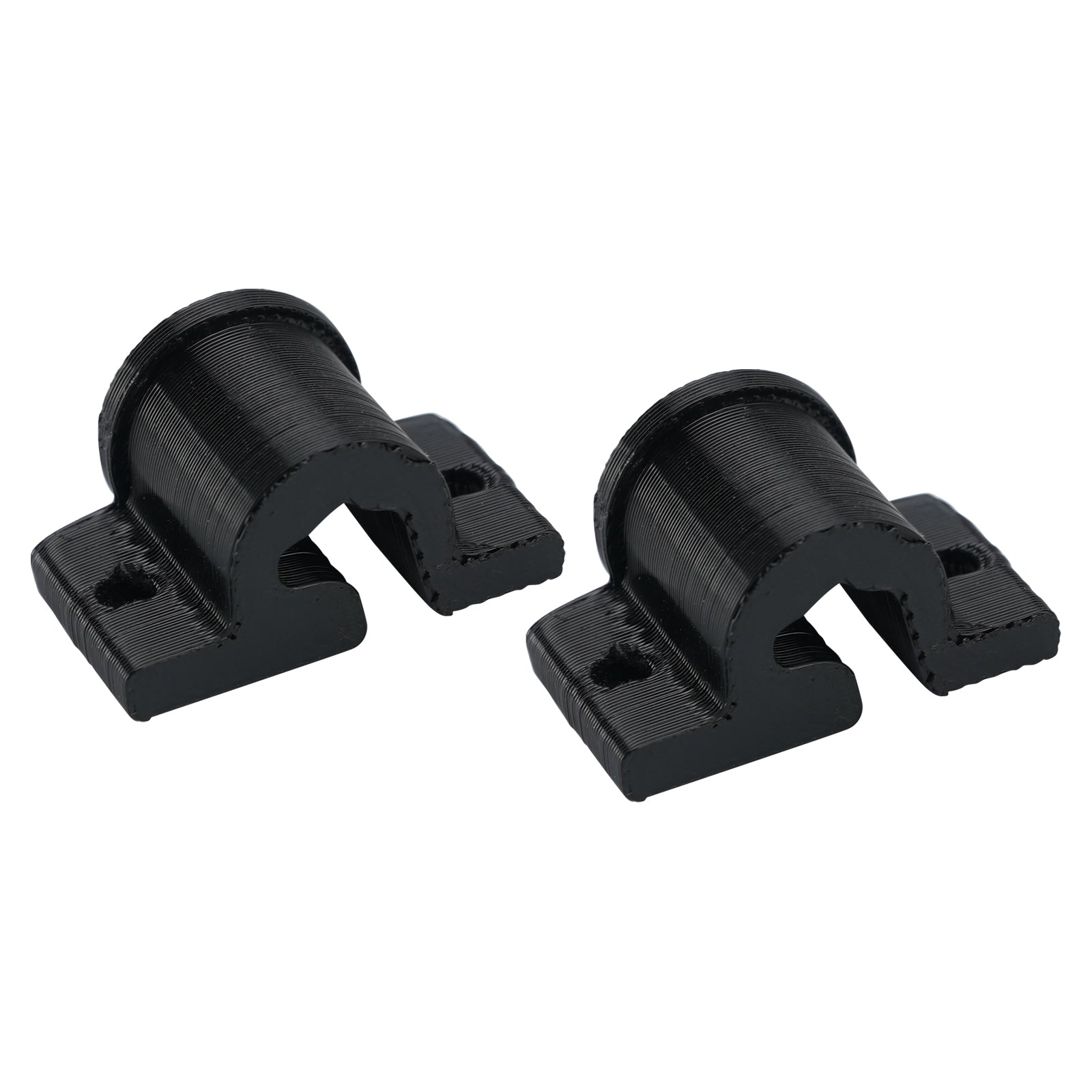 2 x Clip de retenue Store 4460003155 Pièce SP104409 pour Dometic Seitz