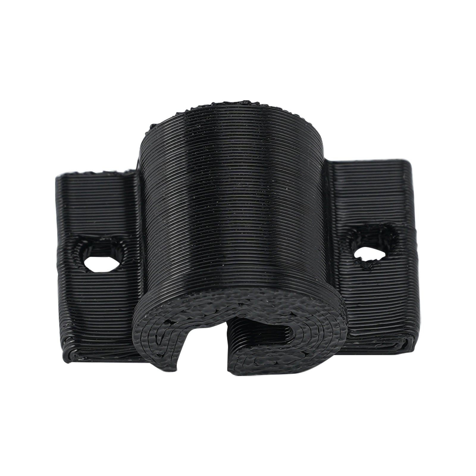2 x Clip de retenue Store 4460003155 Pièce SP104409 pour Dometic Seitz